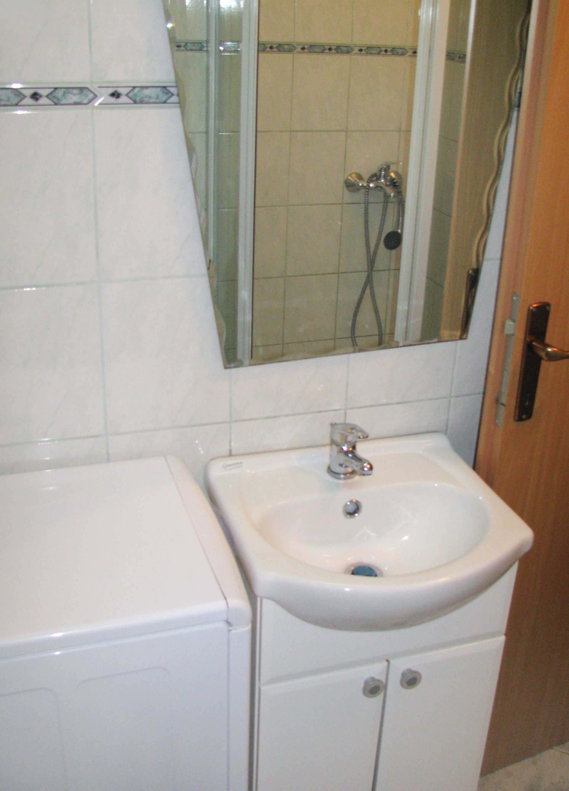 Top Šibenik Top Šibenik