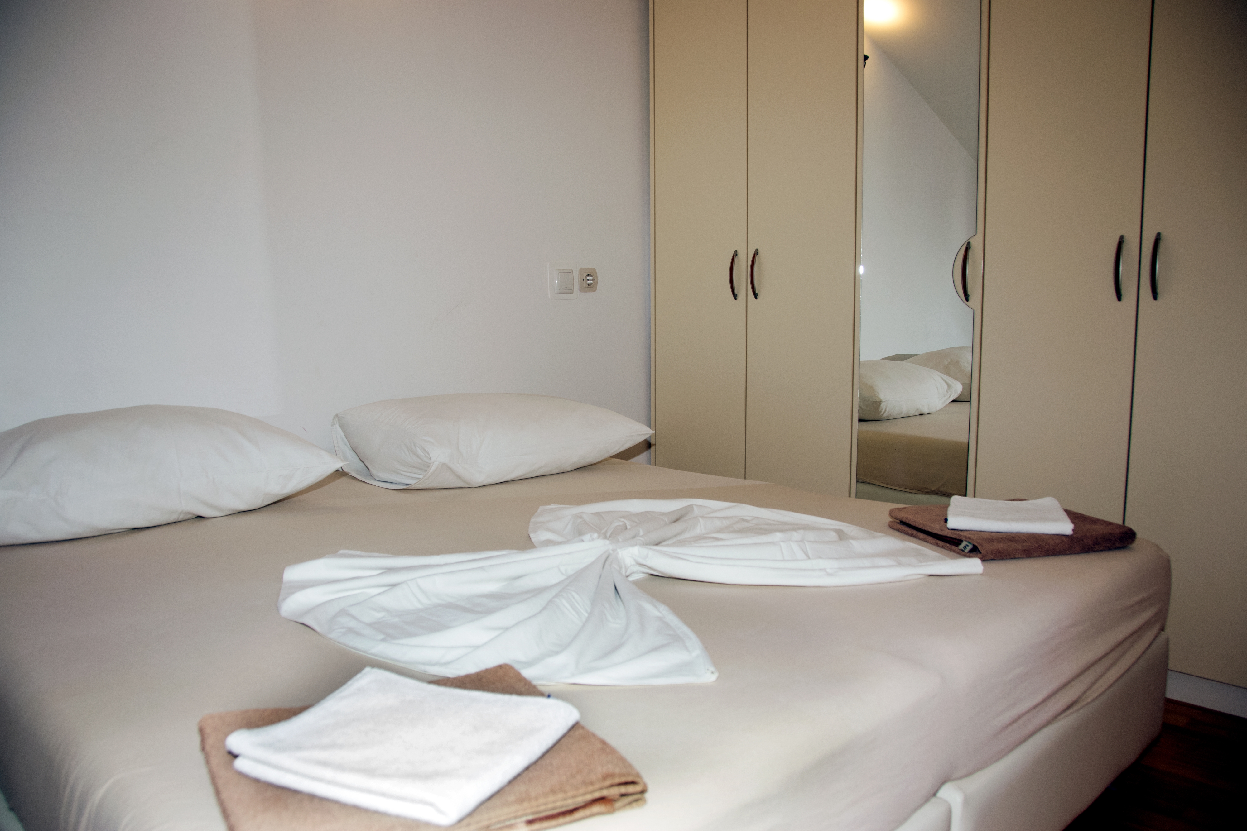 Top Šibenik Top Šibenik