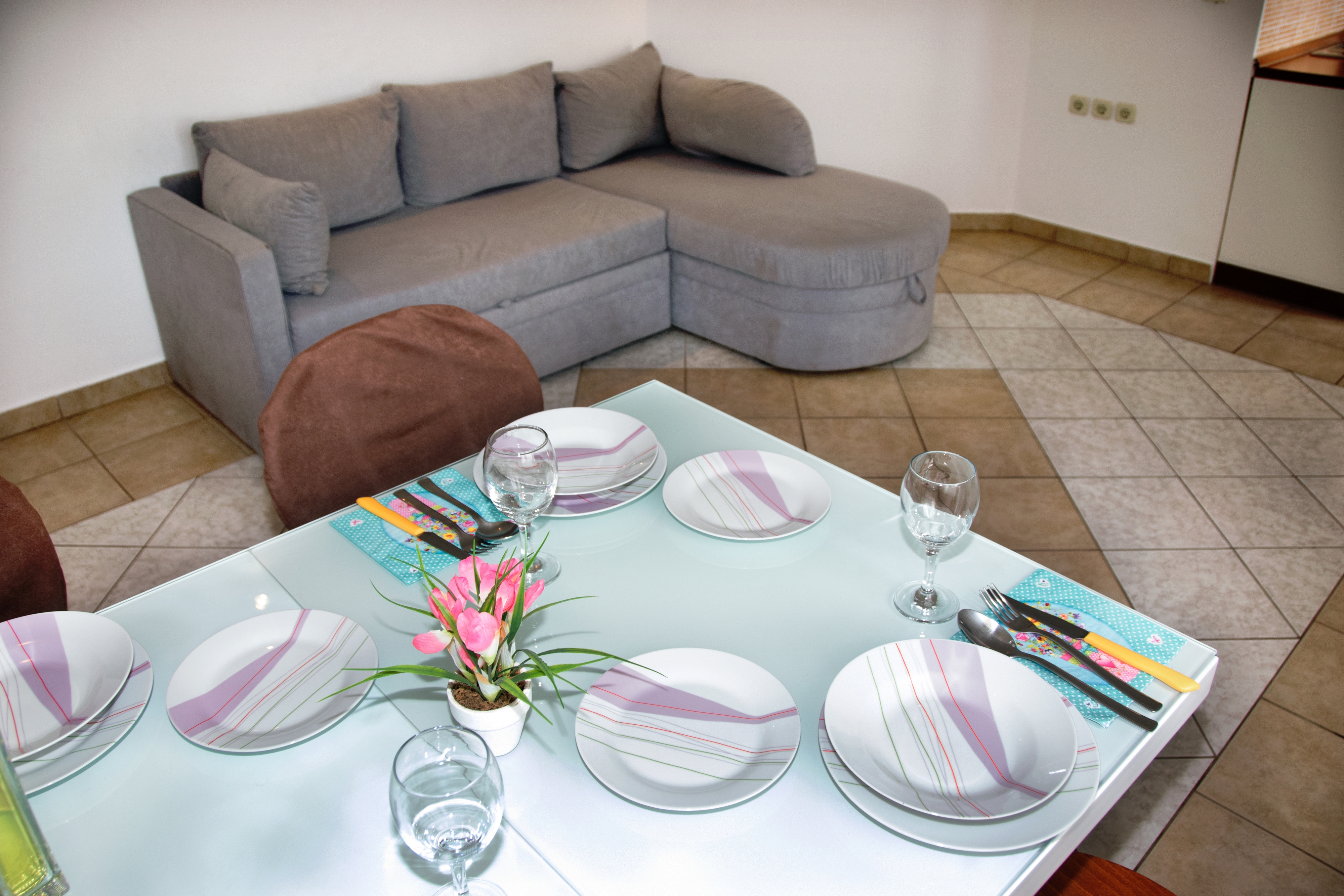 Top Šibenik Top Šibenik