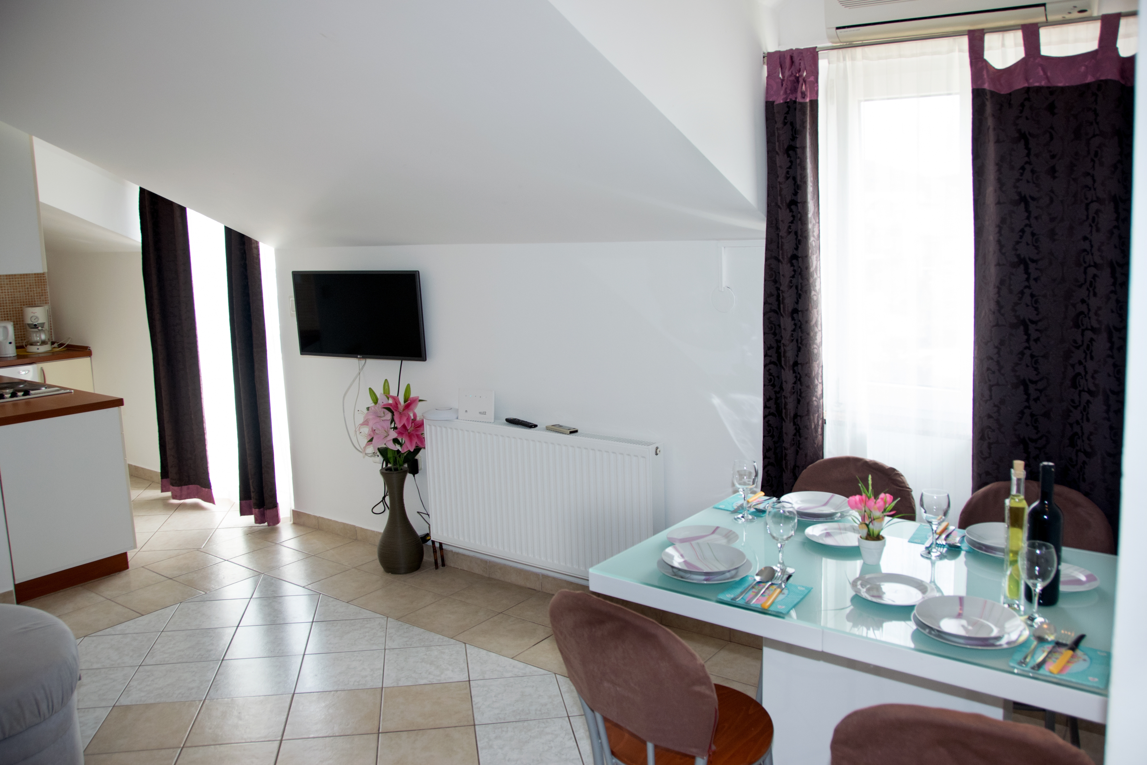 Top Šibenik Top Šibenik