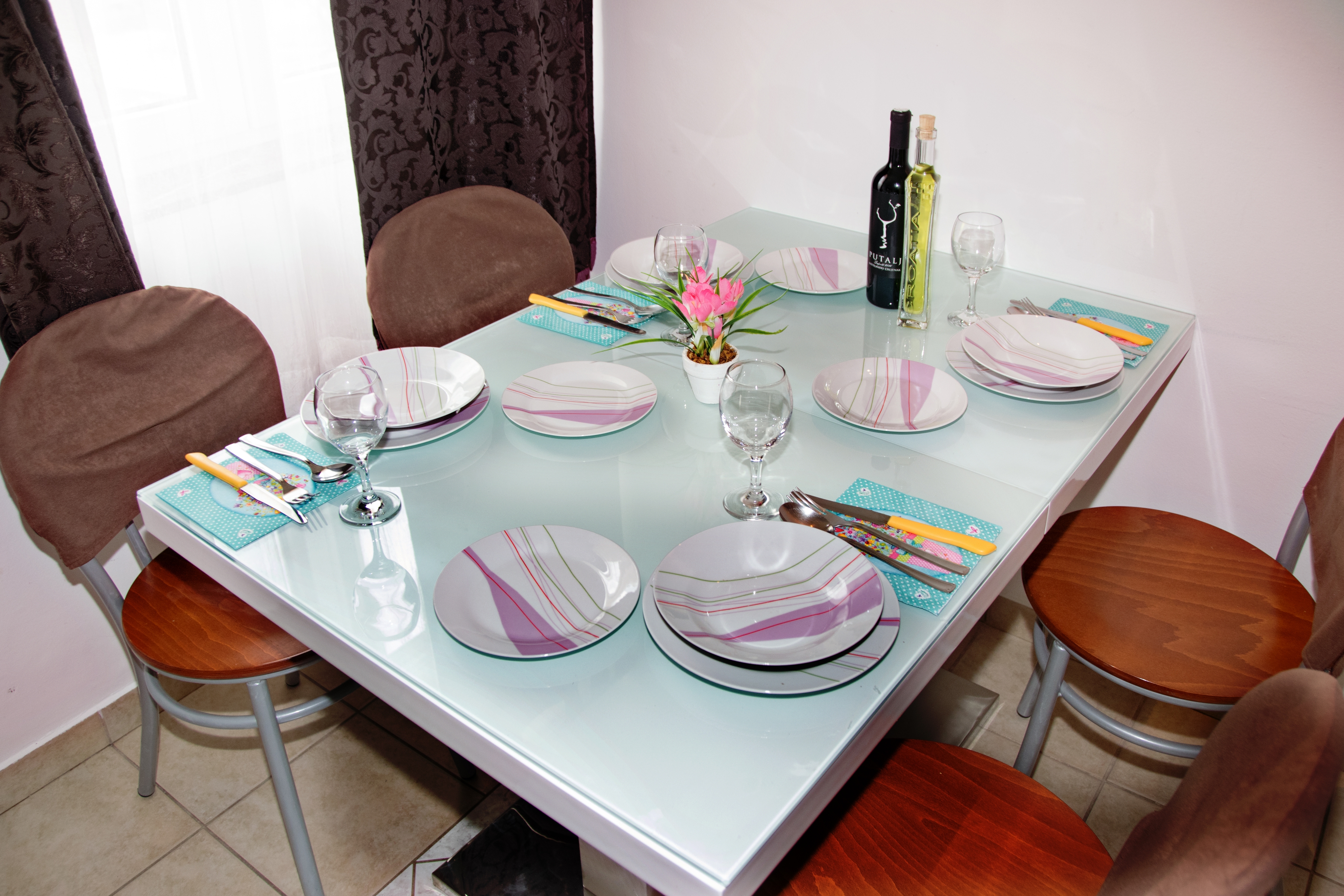 Top Šibenik Top Šibenik