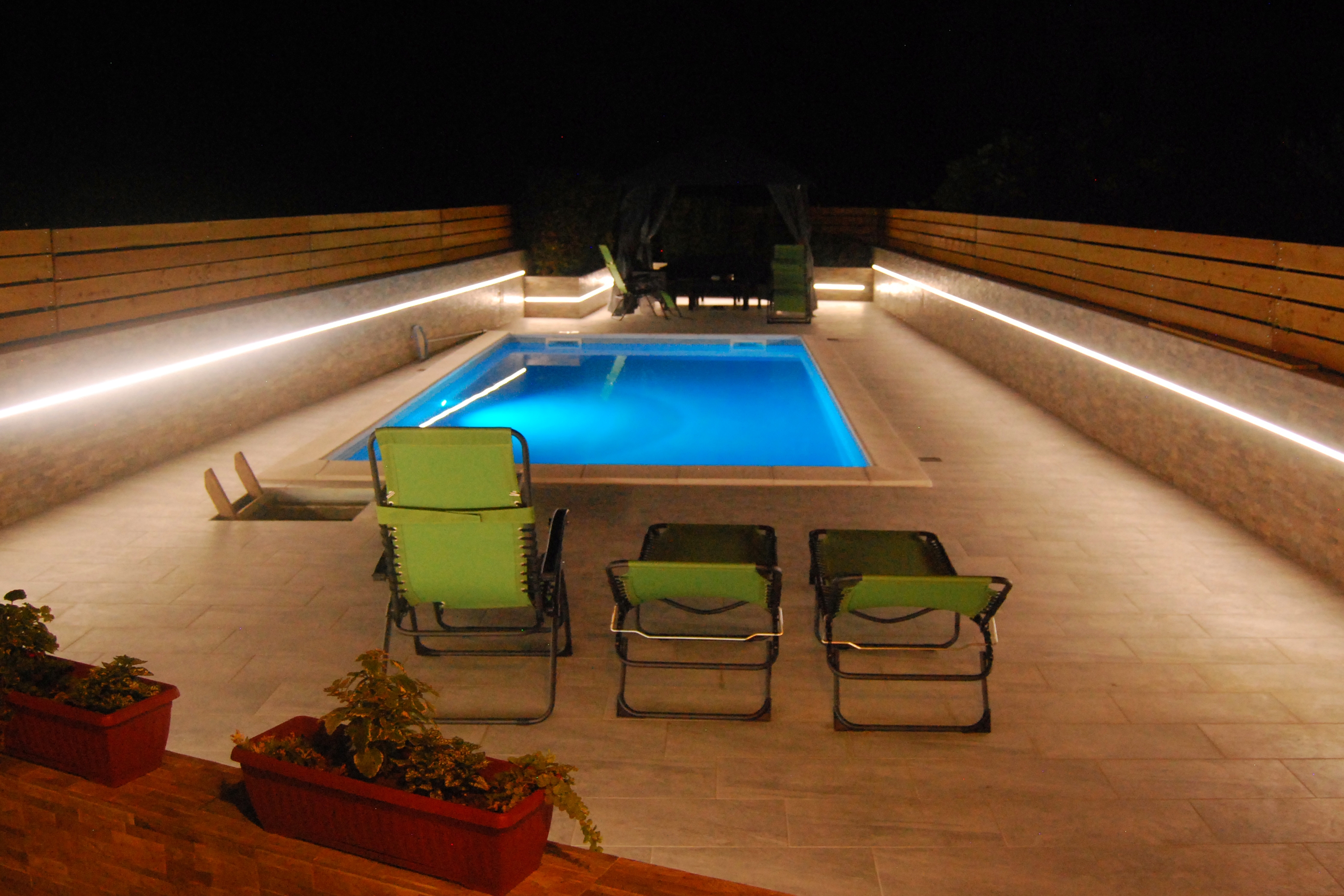 Top Šibenik Top Šibenik