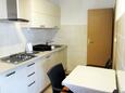 Blagovaonica Bilo, Blagovaonica u smještaju tipa apartment, WiFi.