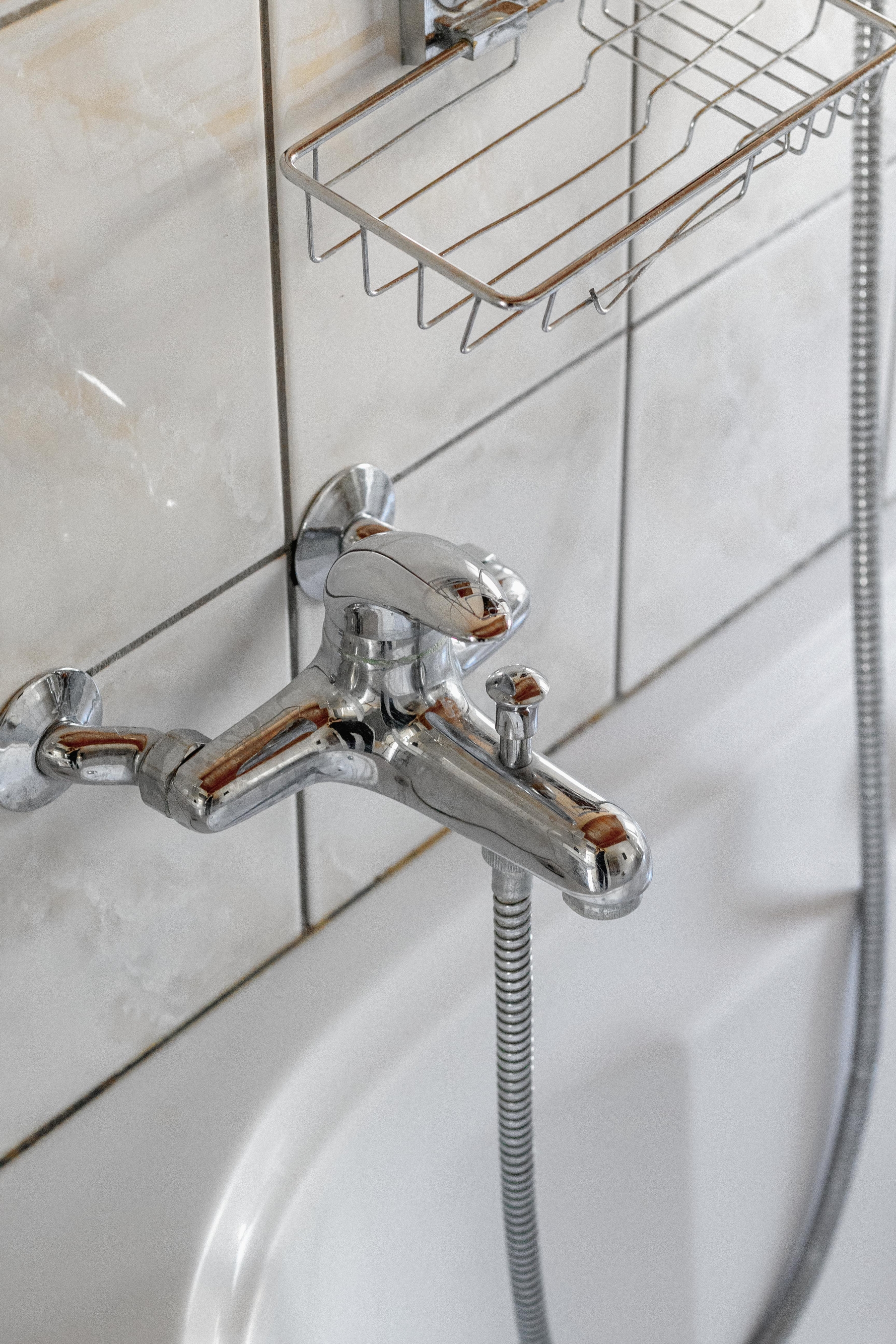 Trosobni apartman uz plažu Tribunj, Vodice  A-a