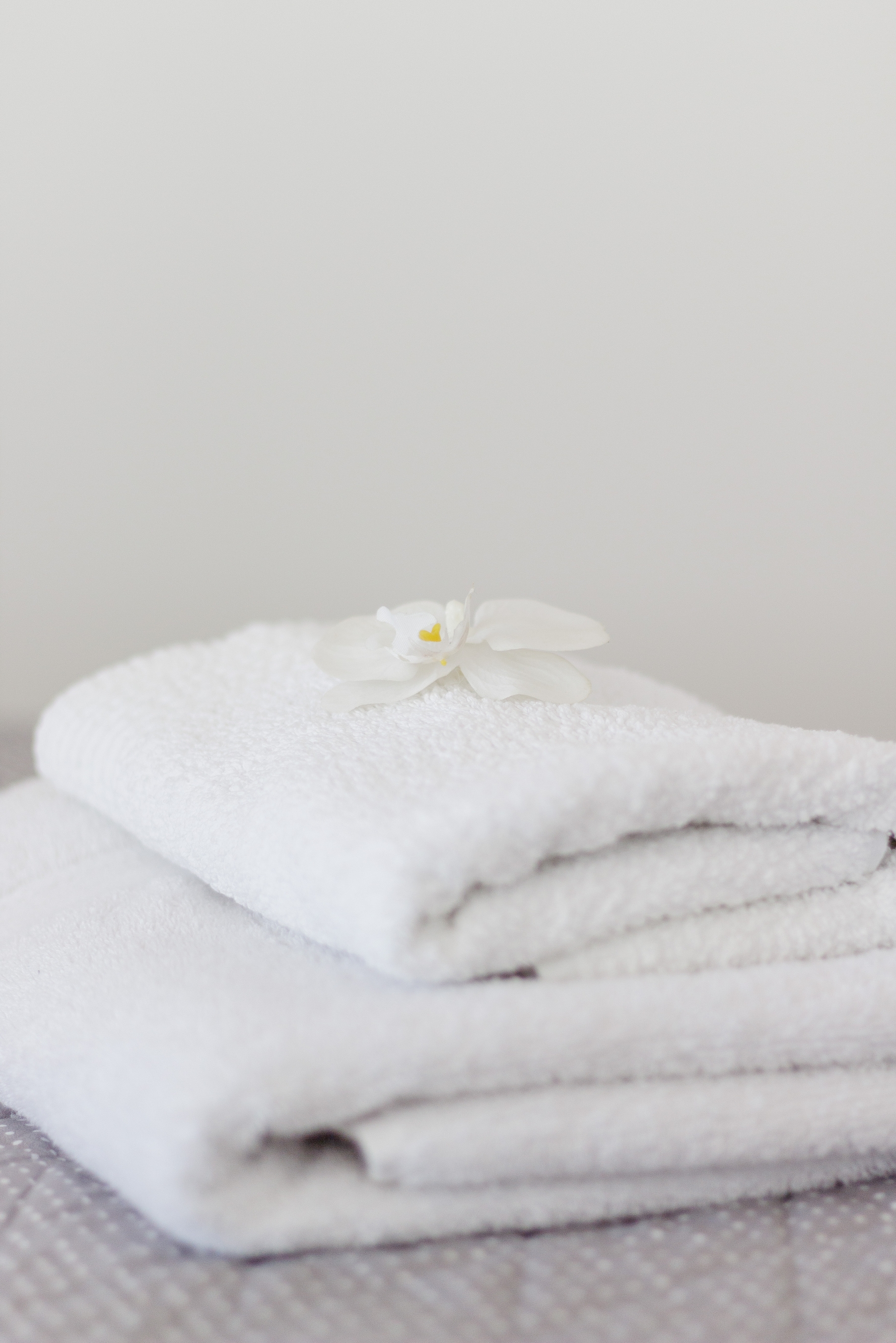 Trosobni apartman uz plažu Tribunj, Vodice  A-a