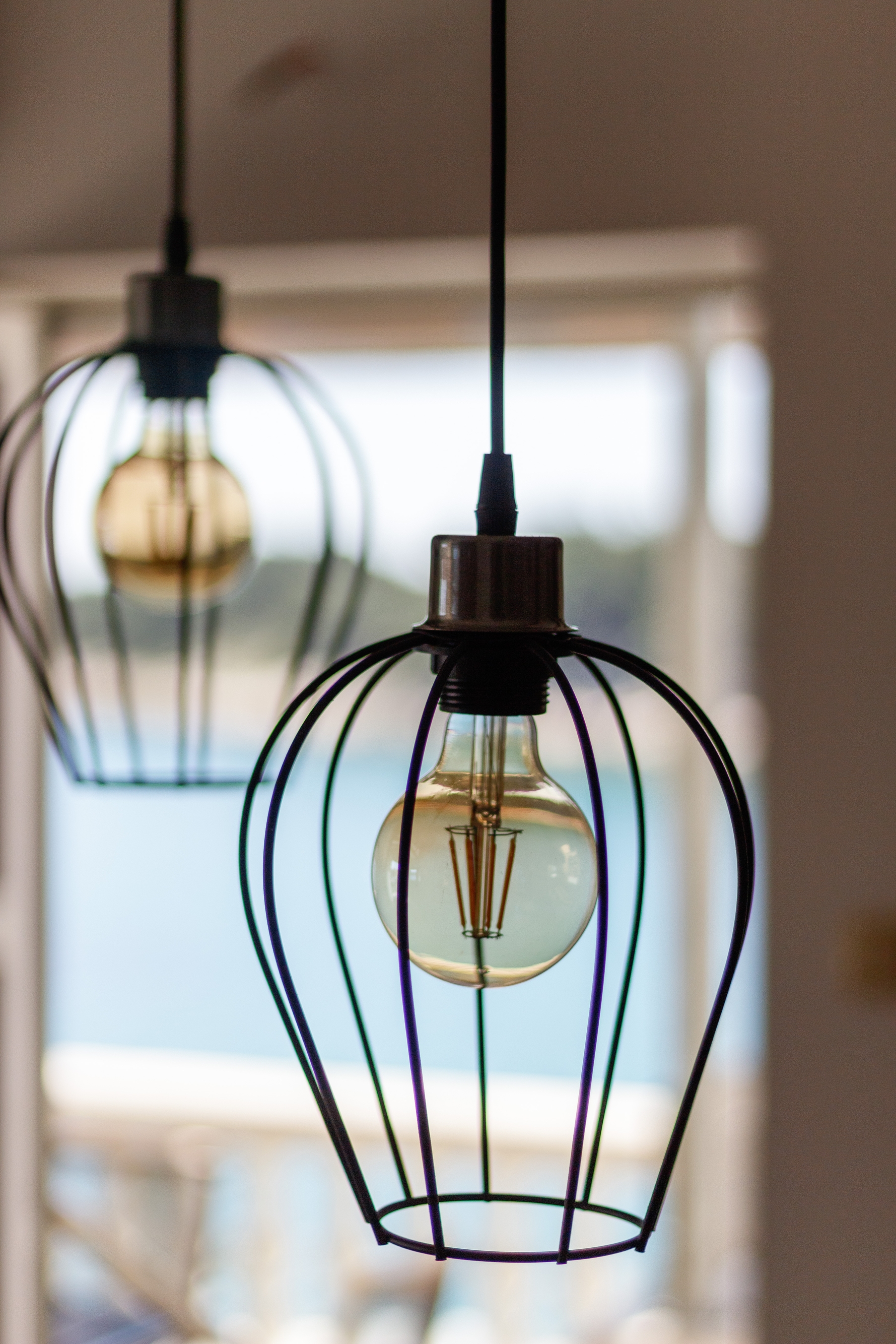 Top Vodice Tribunj Top Vodice Tribunj