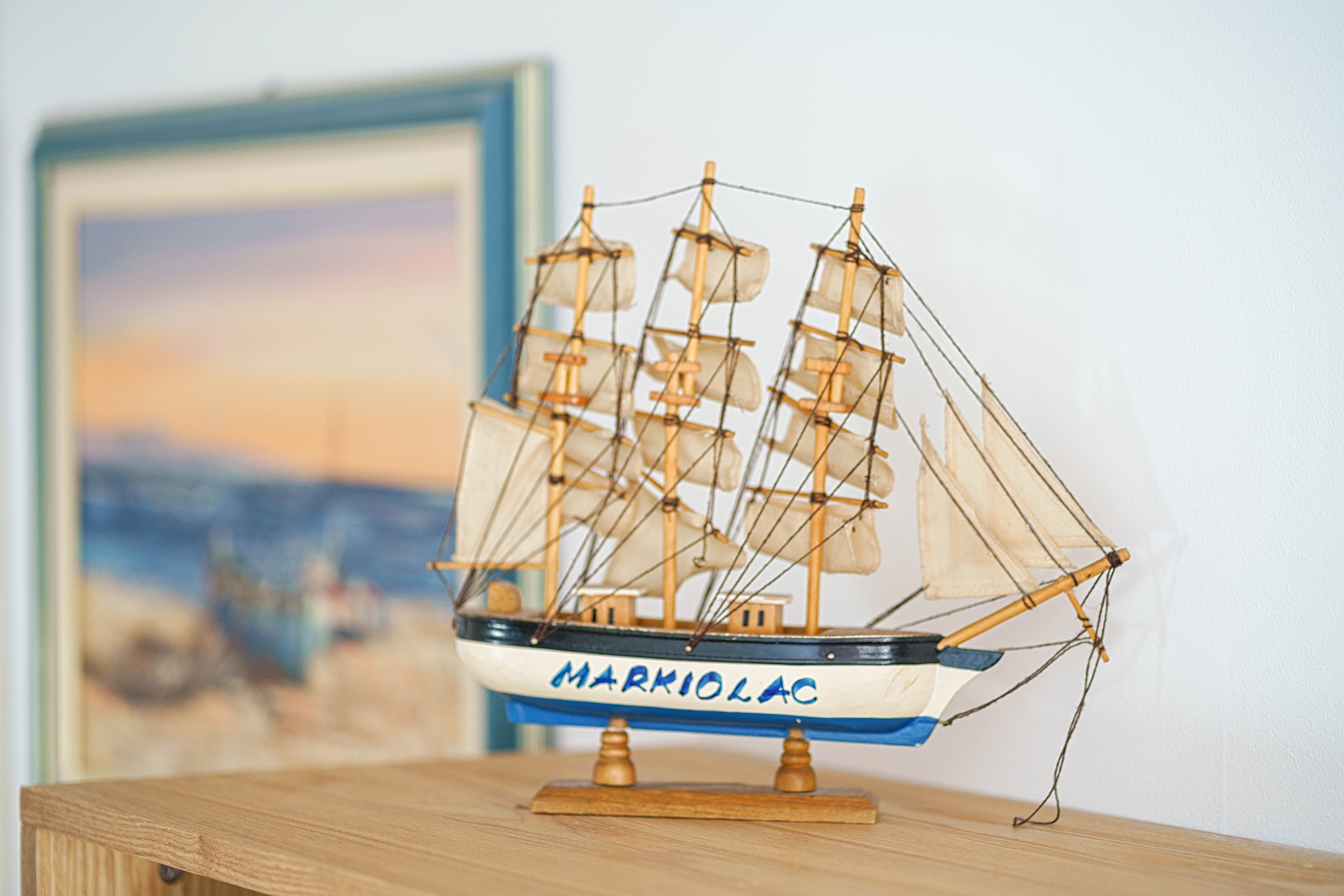 Trosobni apartman uz plažu Tribunj, Vodice  A-a