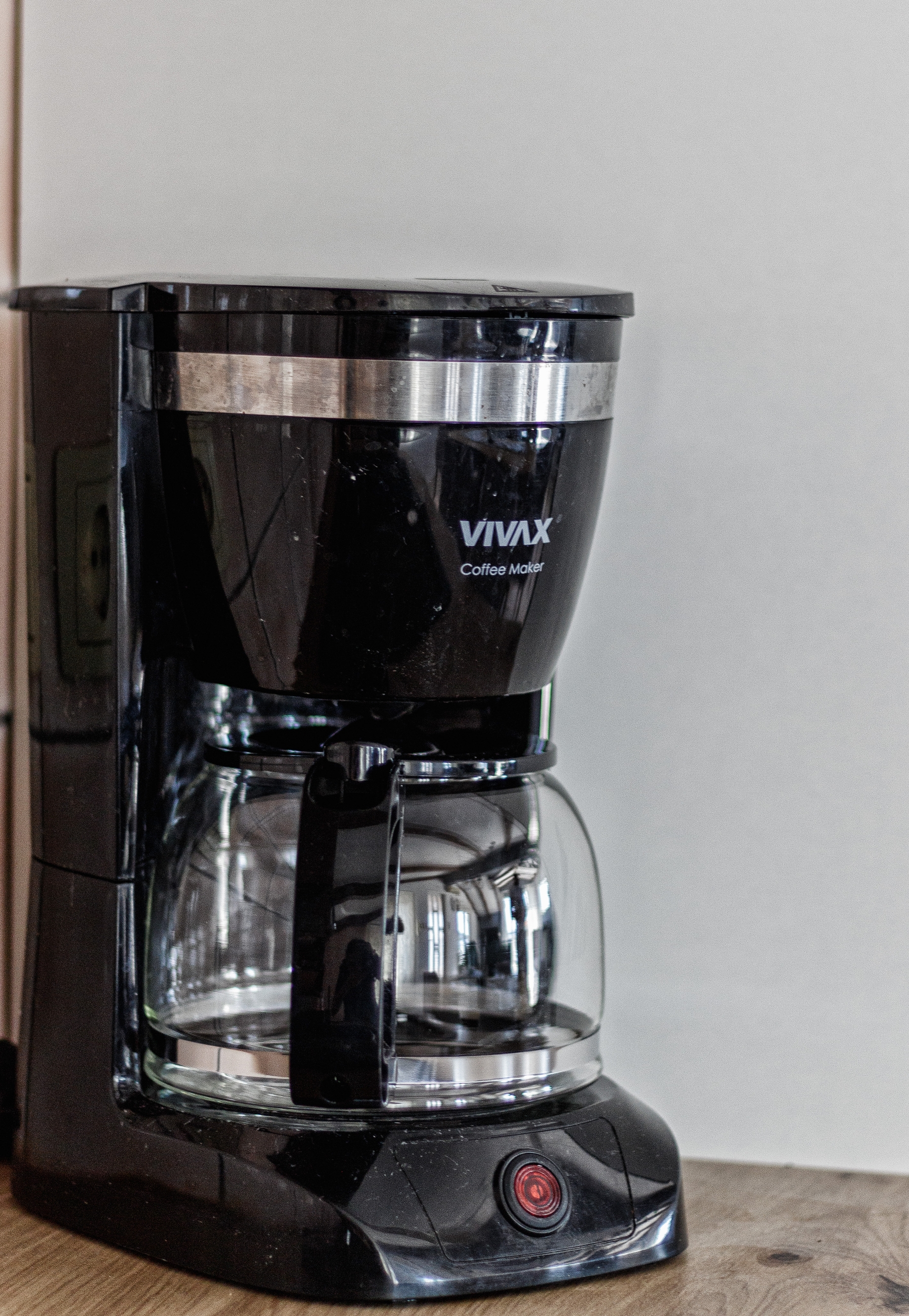 Trosobni apartman uz plažu Tribunj, Vodice  A-a