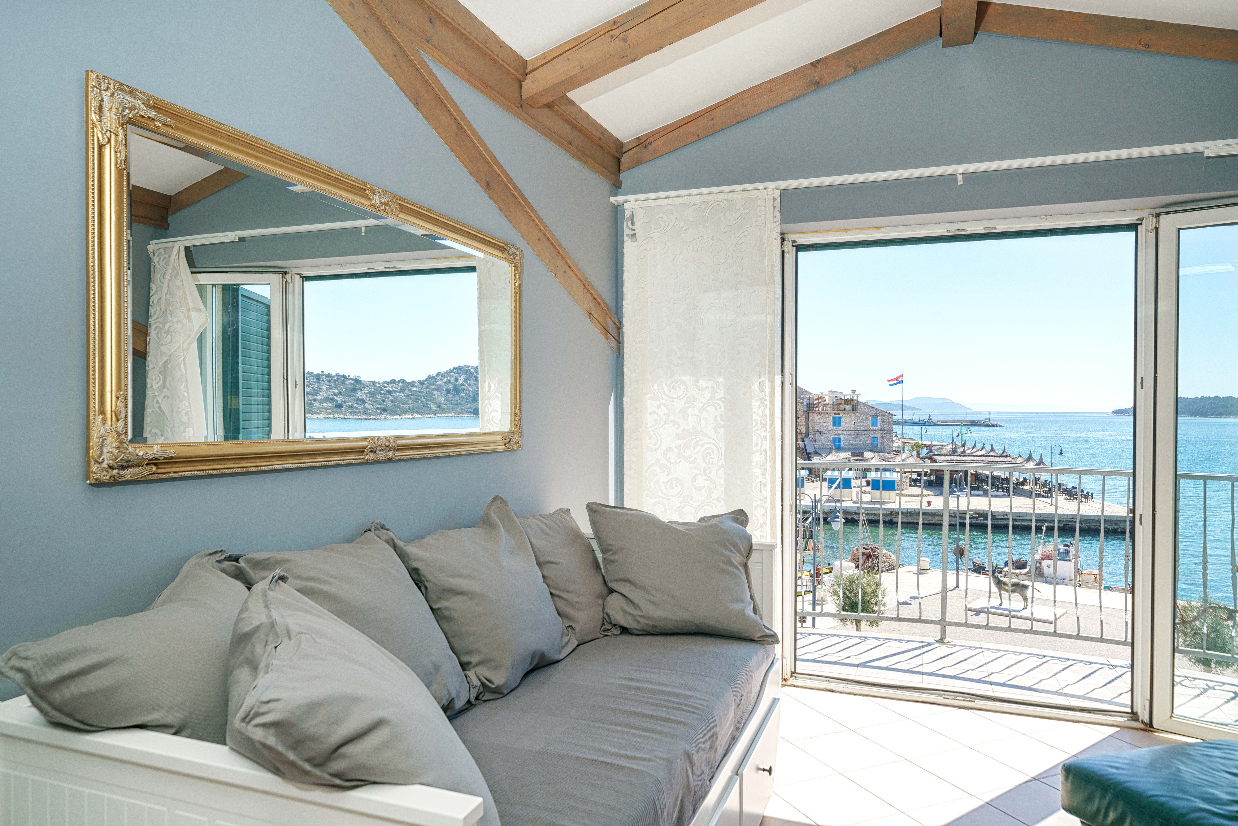 Top Vodice Tribunj Top Vodice Tribunj