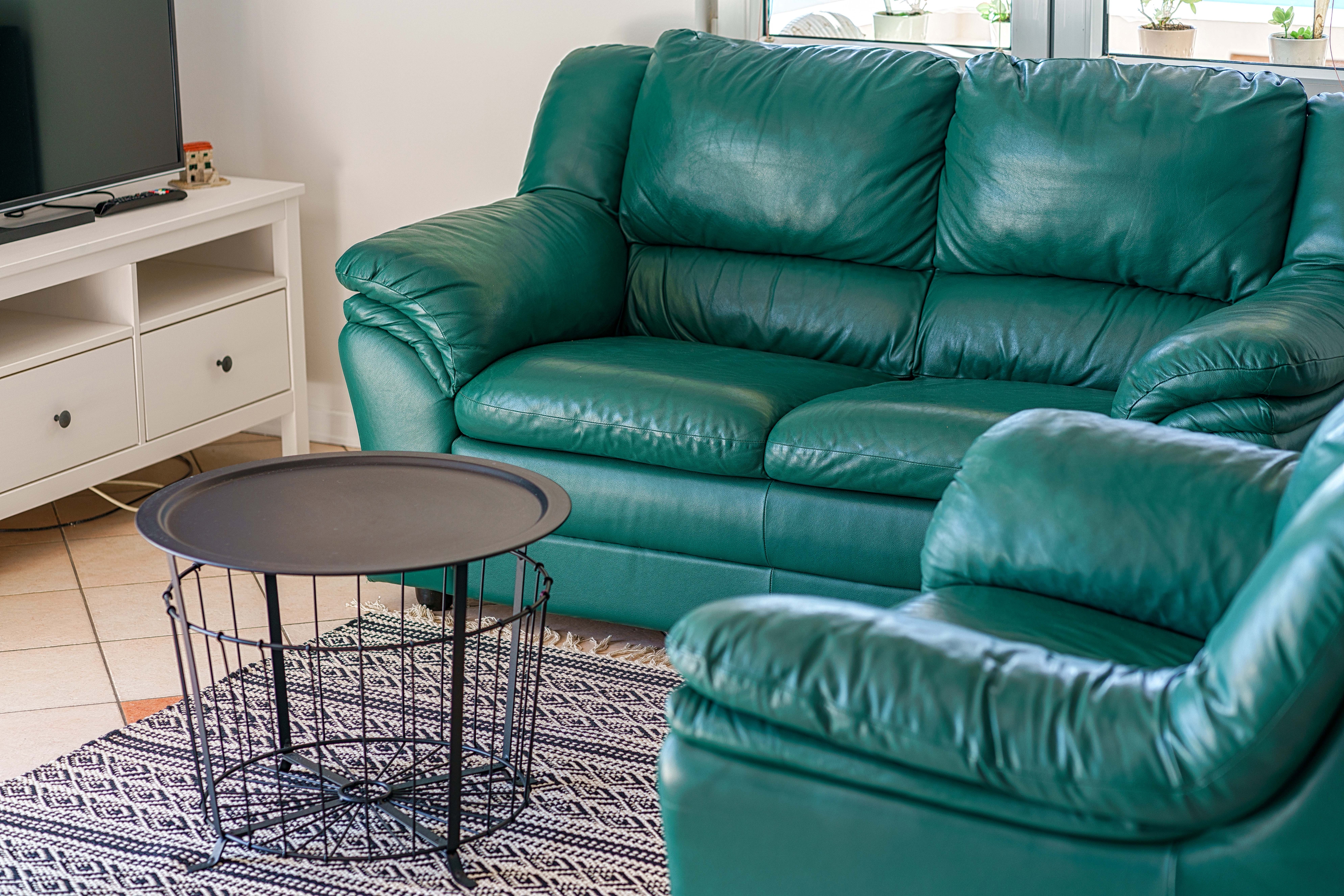 Trosobni apartman uz plažu Tribunj, Vodice  A-a