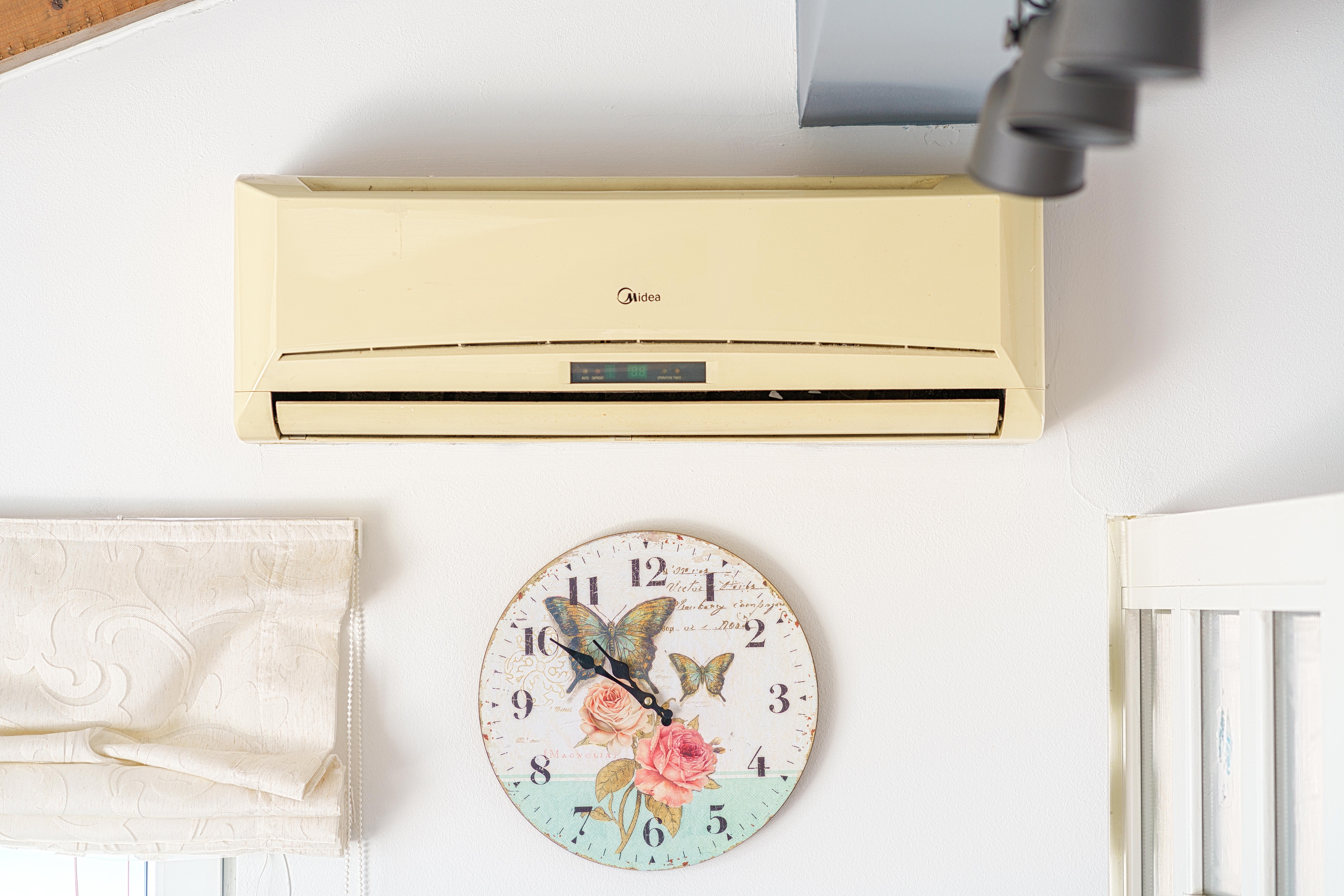 Top Vodice Tribunj Top Vodice Tribunj