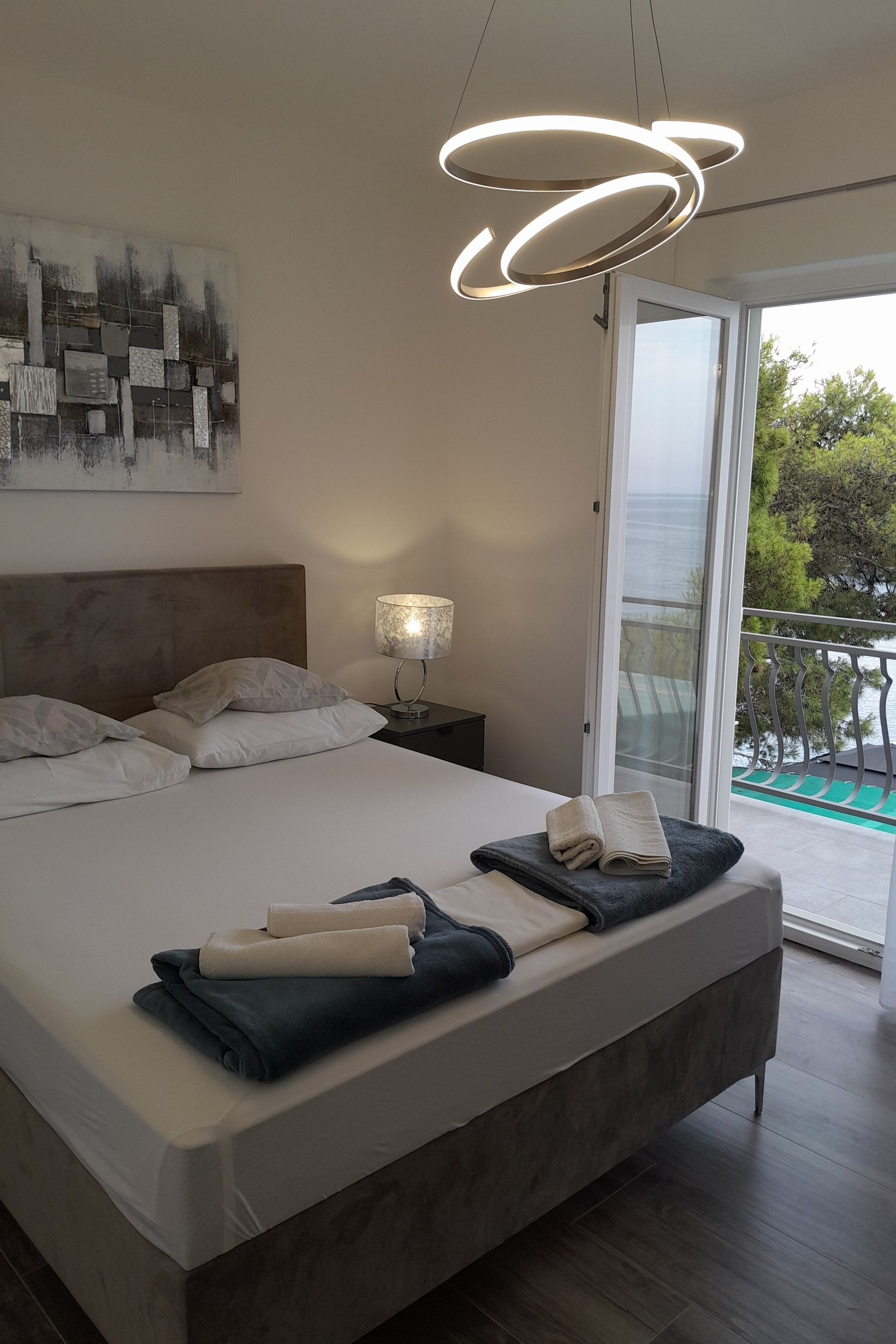 Top Primošten Bilo Top Primošten Bilo