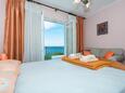 Спальня 1 Bilo, Спальня 1 в размещении типа apartment, WiFi.