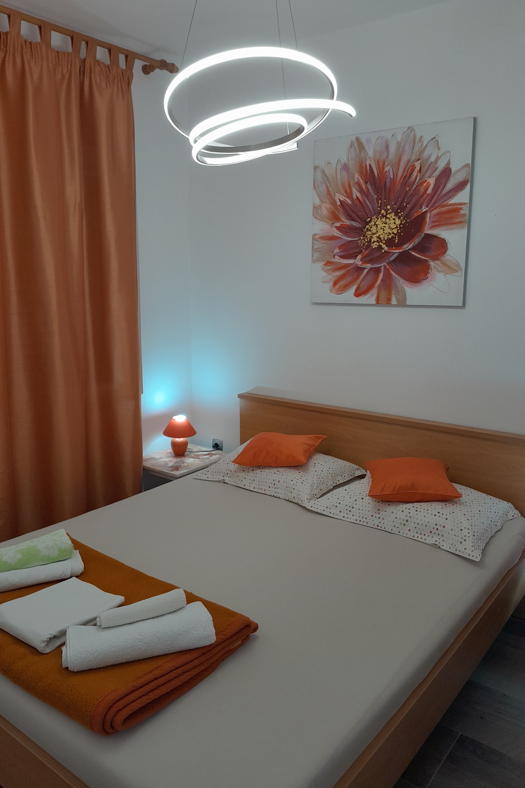 Top Primošten Bilo Top Primošten Bilo