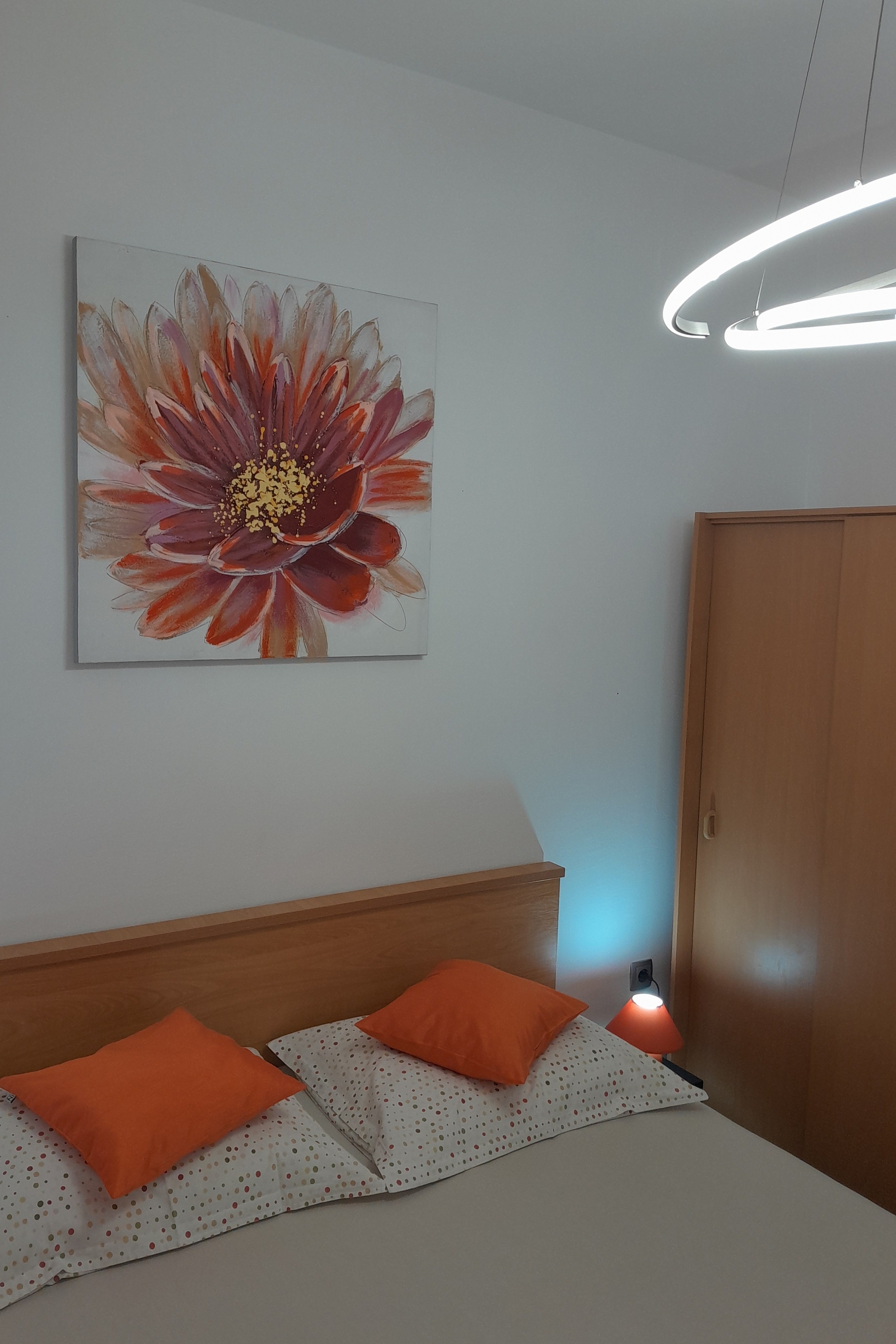 Top Primošten Bilo Top Primošten Bilo