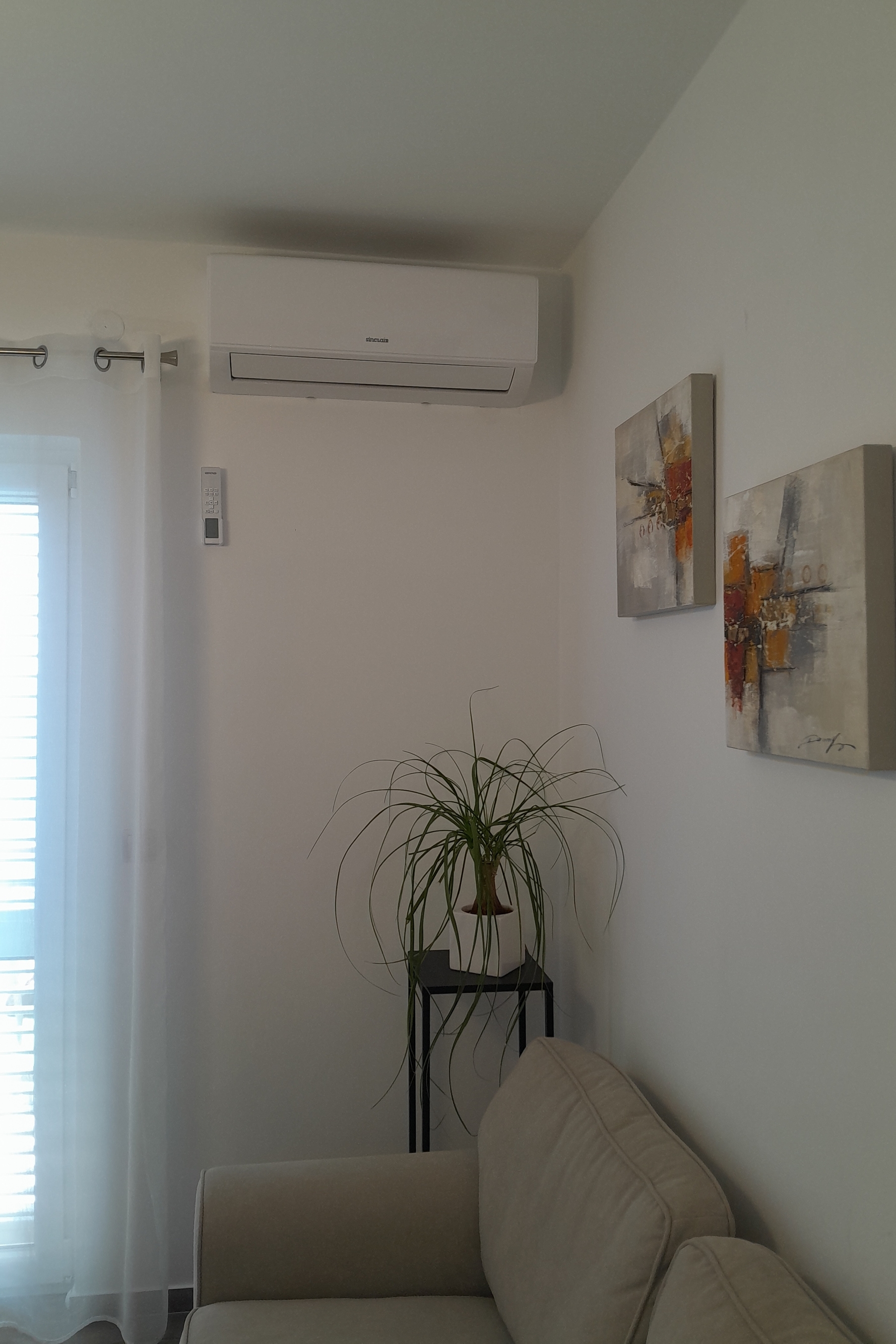 Top Primošten Bilo Top Primošten Bilo