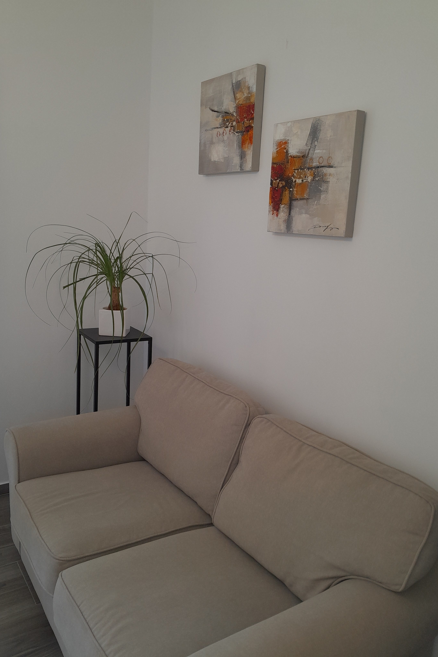 Top Primošten Bilo Top Primošten Bilo