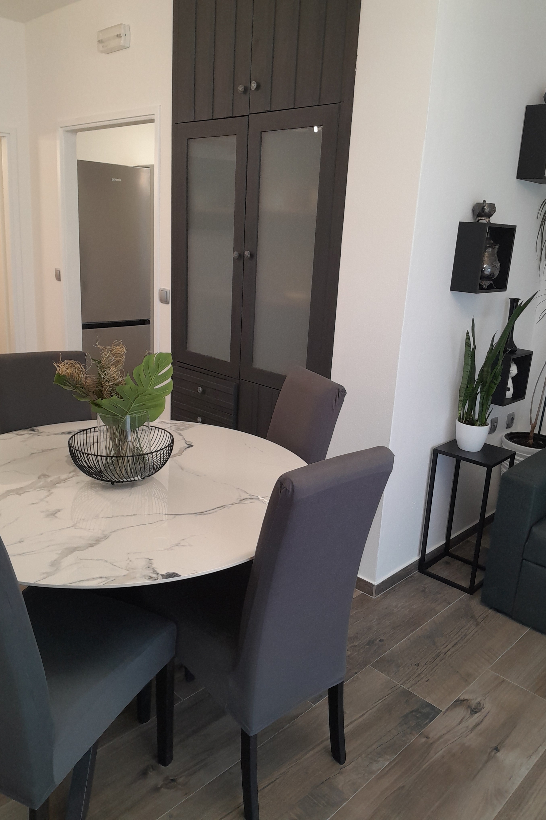 Top Primošten Bilo Top Primošten Bilo