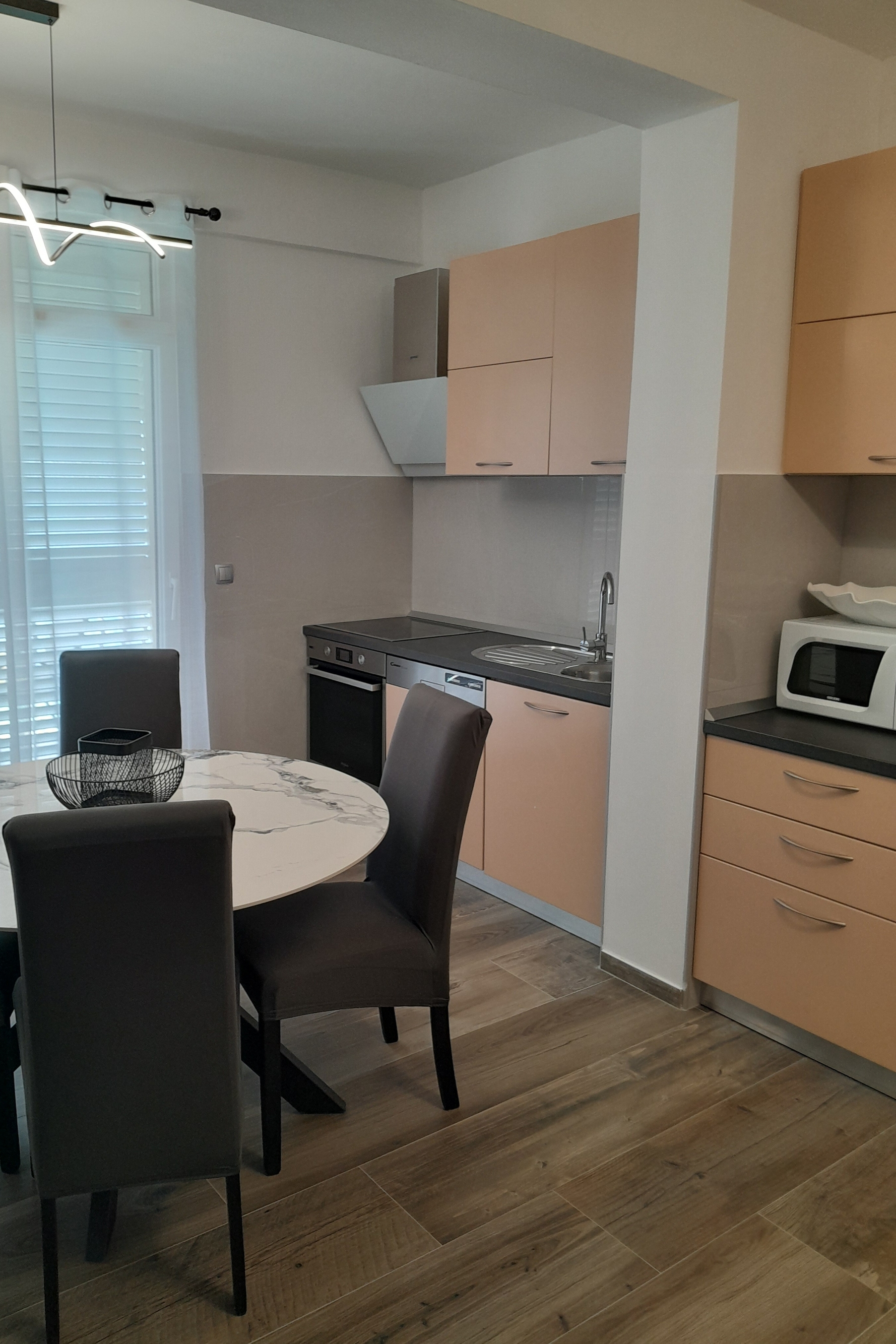 Top Primošten Bilo Top Primošten Bilo