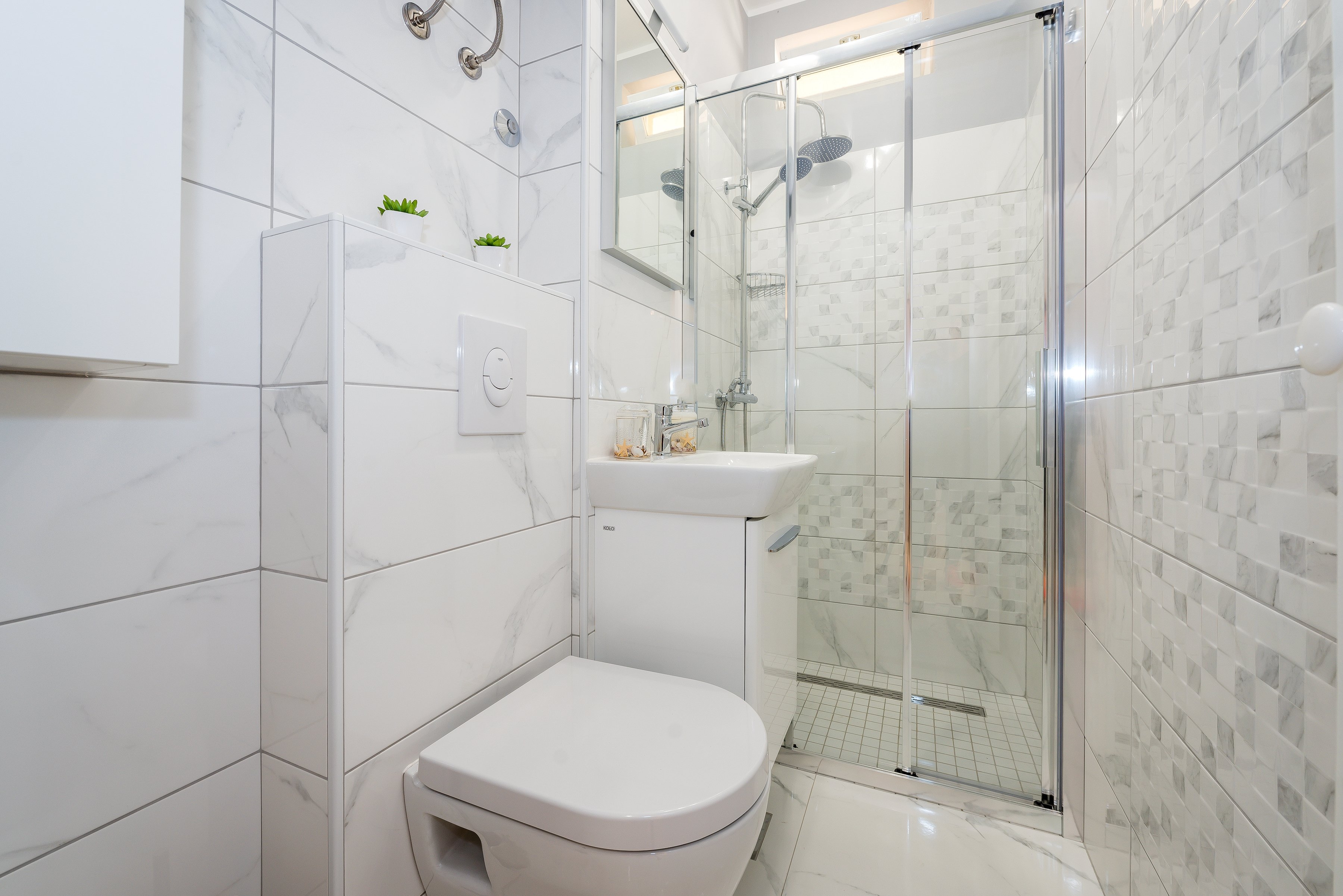 Top Primošten Bilo Top Primošten Bilo