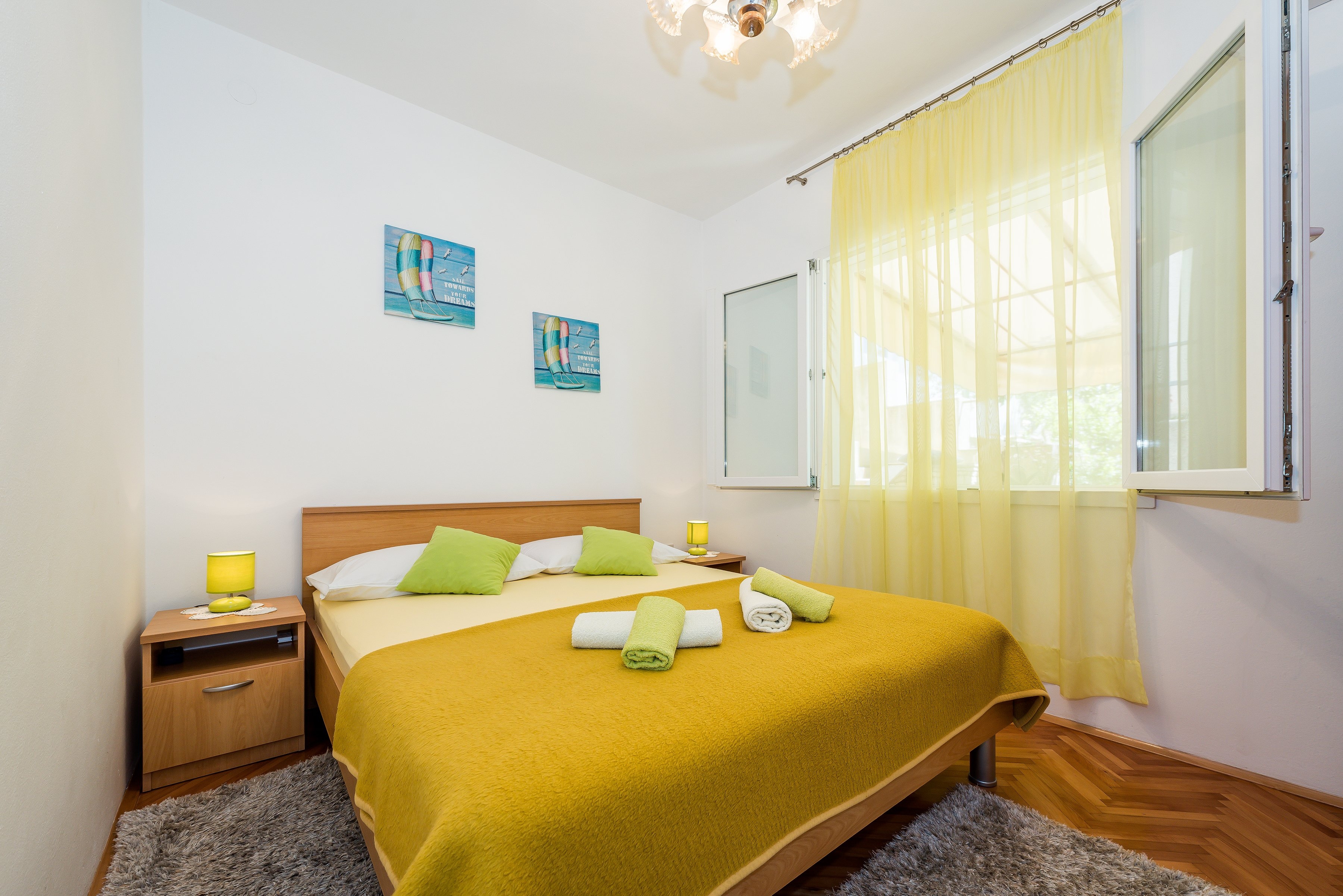 Top Primošten Bilo Top Primošten Bilo