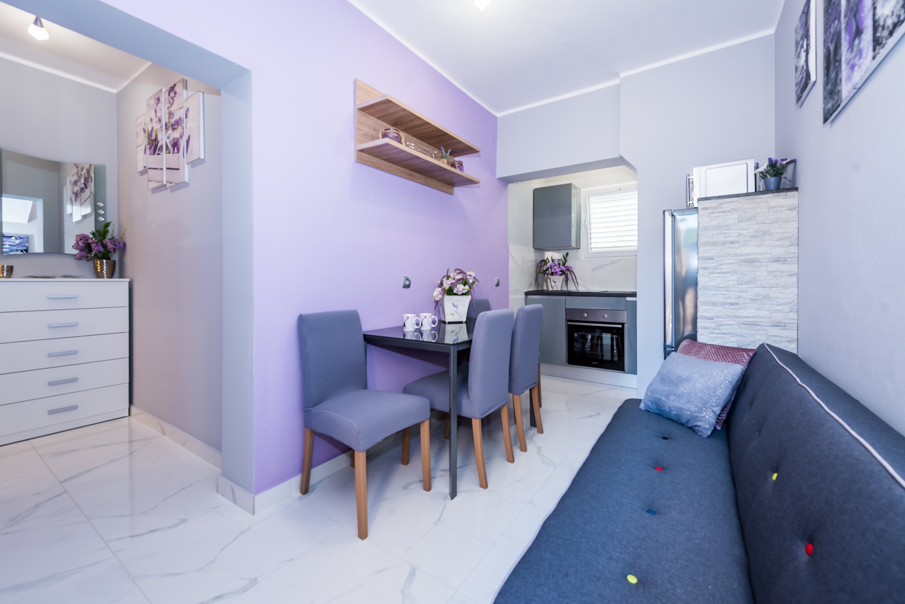 Top Primošten Bilo Top Primošten Bilo