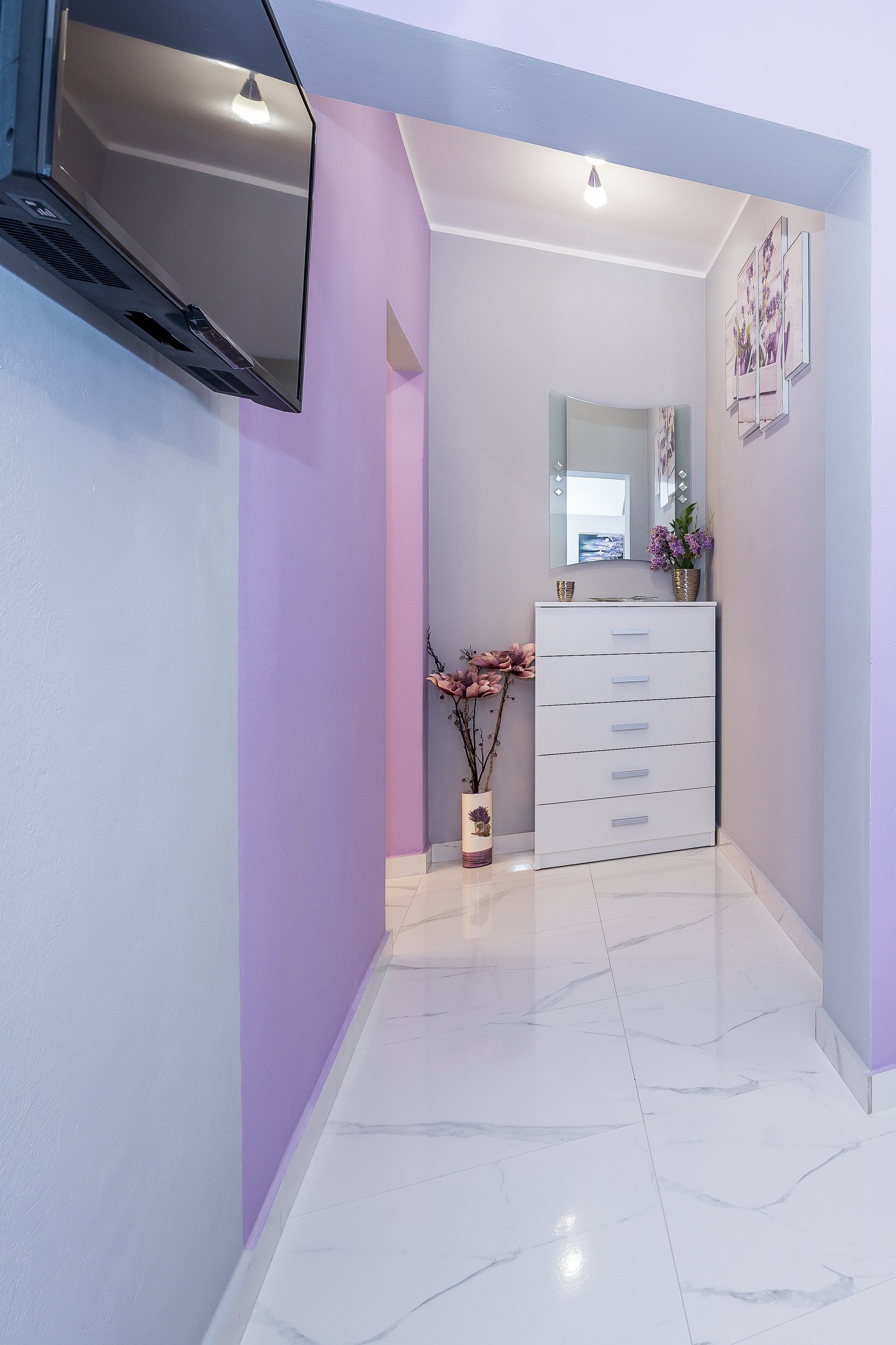 Top Primošten Bilo Top Primošten Bilo