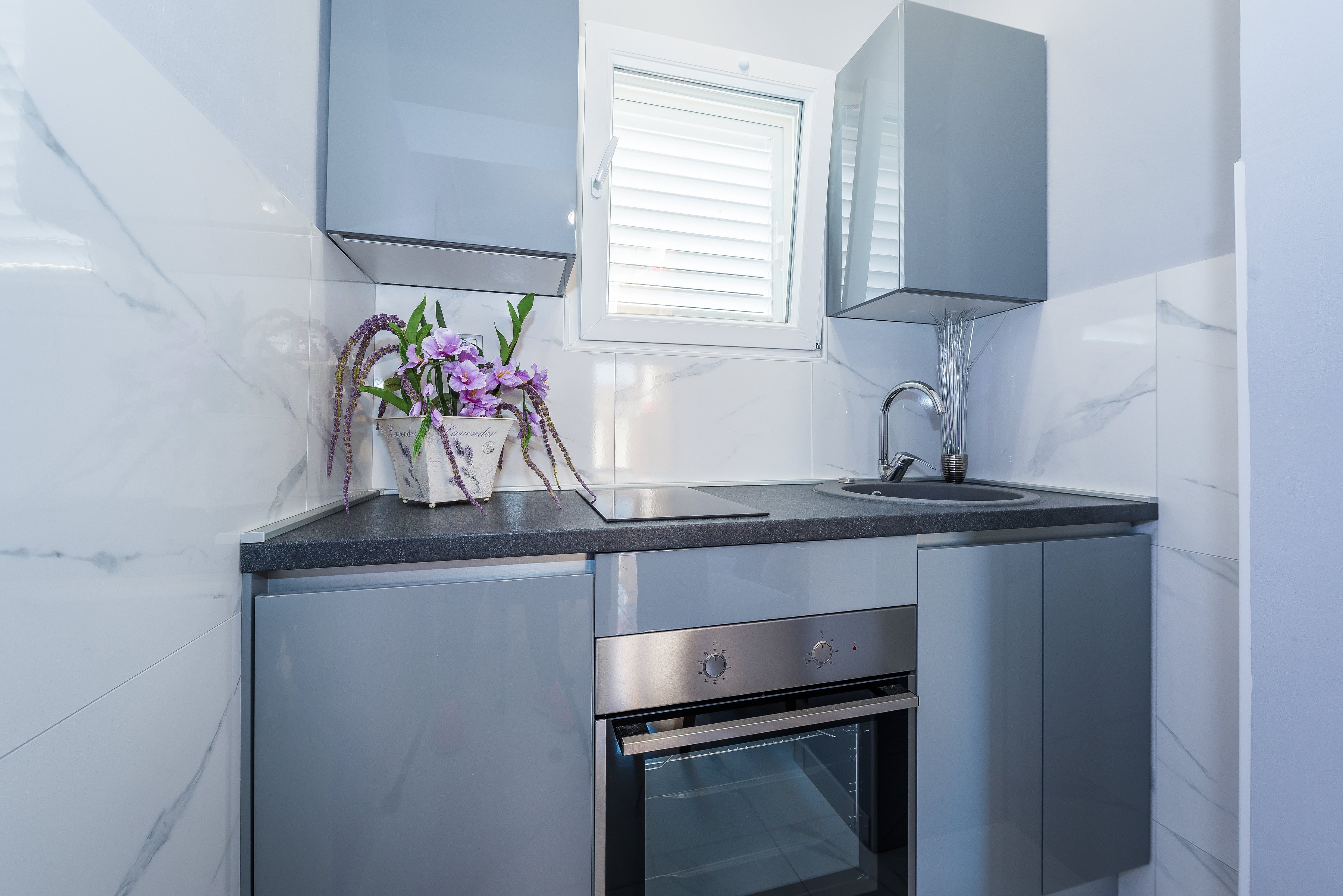 Top Primošten Bilo Top Primošten Bilo