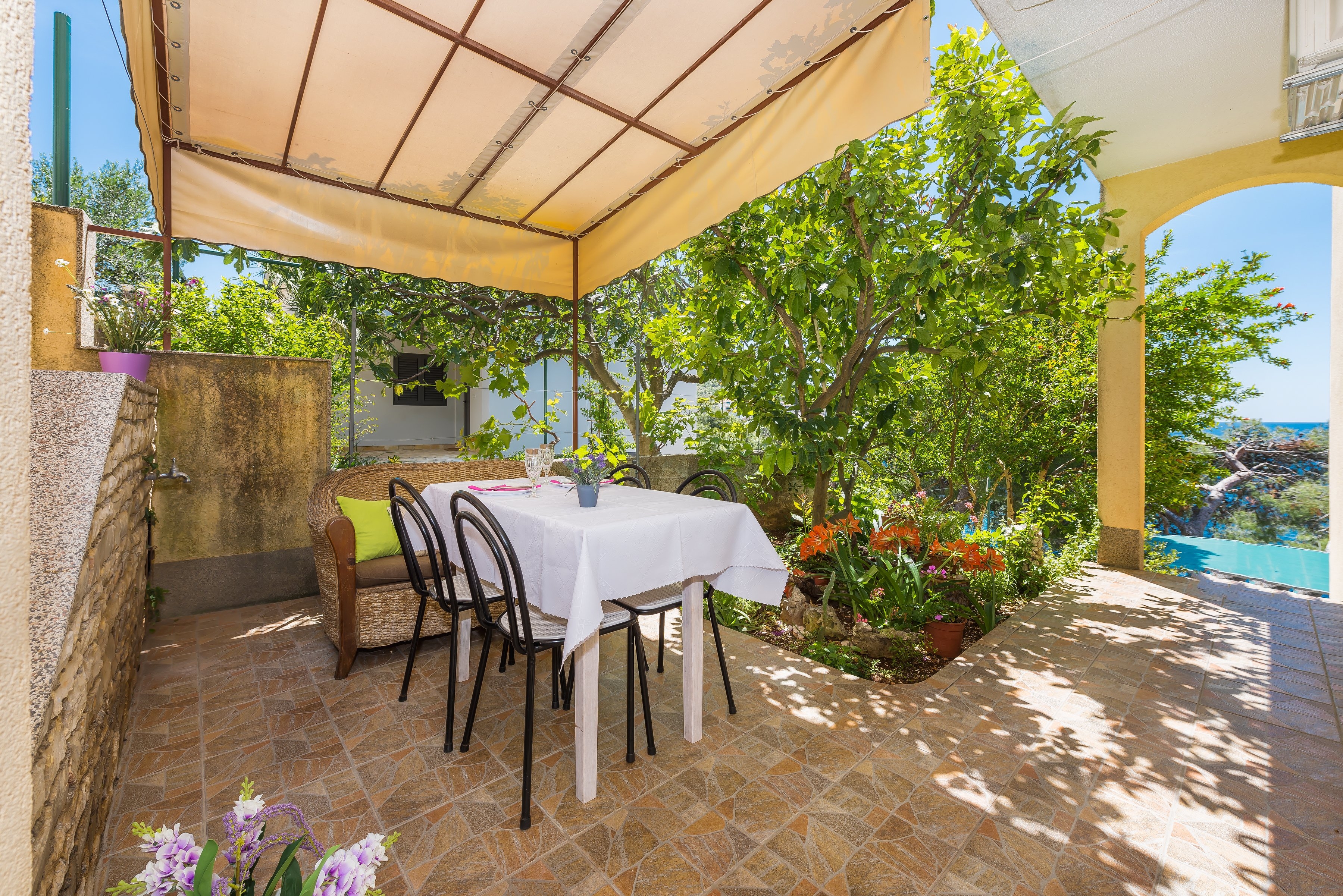 Top Primošten Bilo Top Primošten Bilo