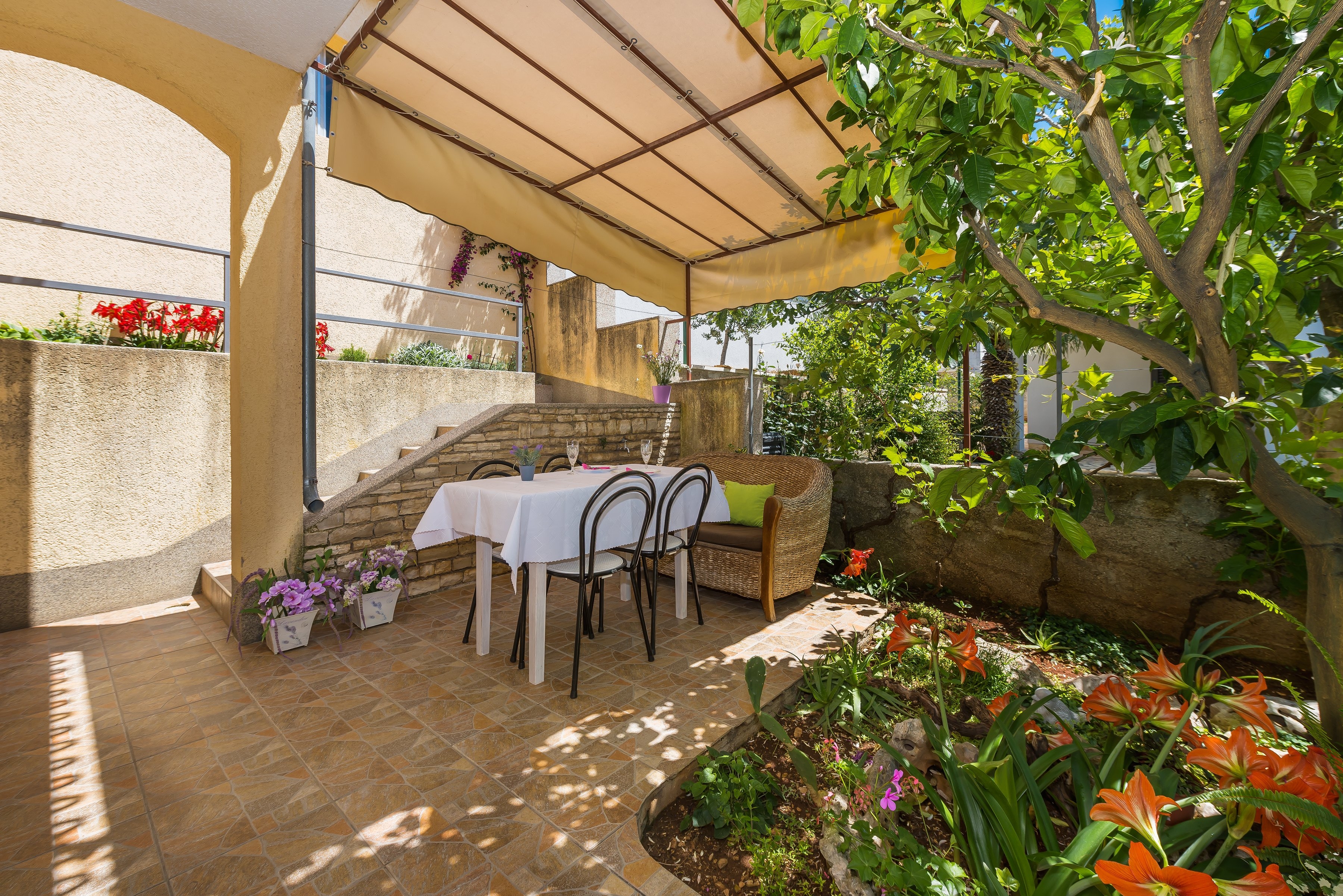 Top Primošten Bilo Top Primošten Bilo