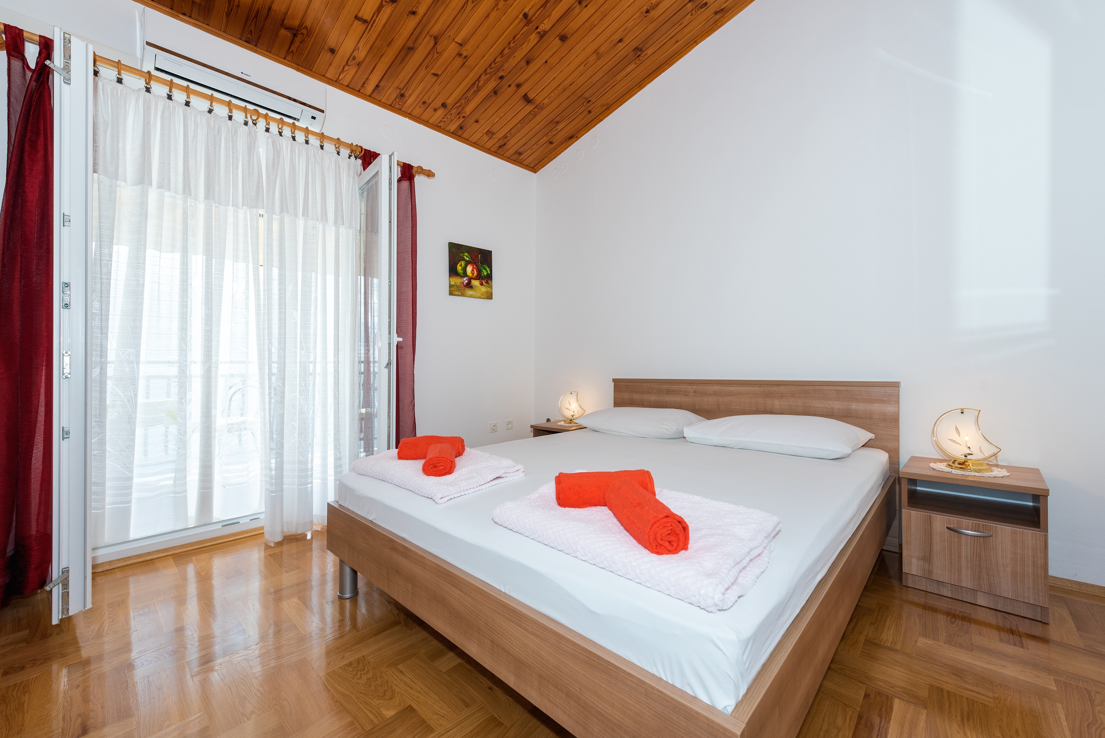 Top Primošten Bilo Top Primošten Bilo