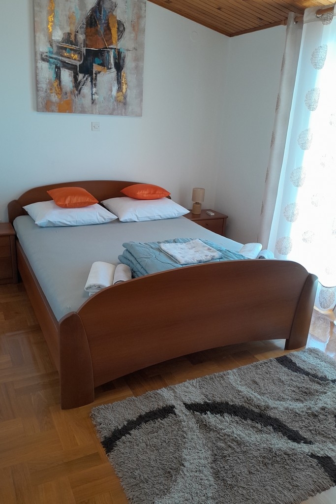 Top Primošten Bilo Top Primošten Bilo