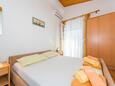 Ložnice 3 Bilo, Ložnice 3 v ubytování typu apartment, s klimatizací a WiFi.