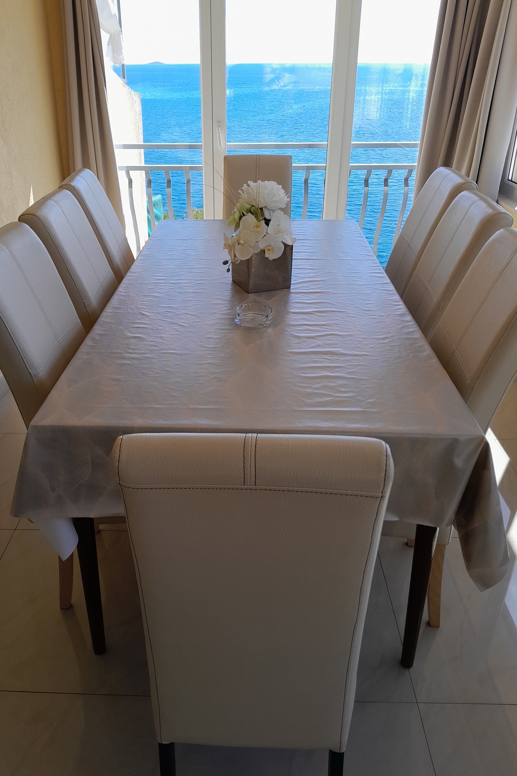 Top Primošten Bilo Top Primošten Bilo