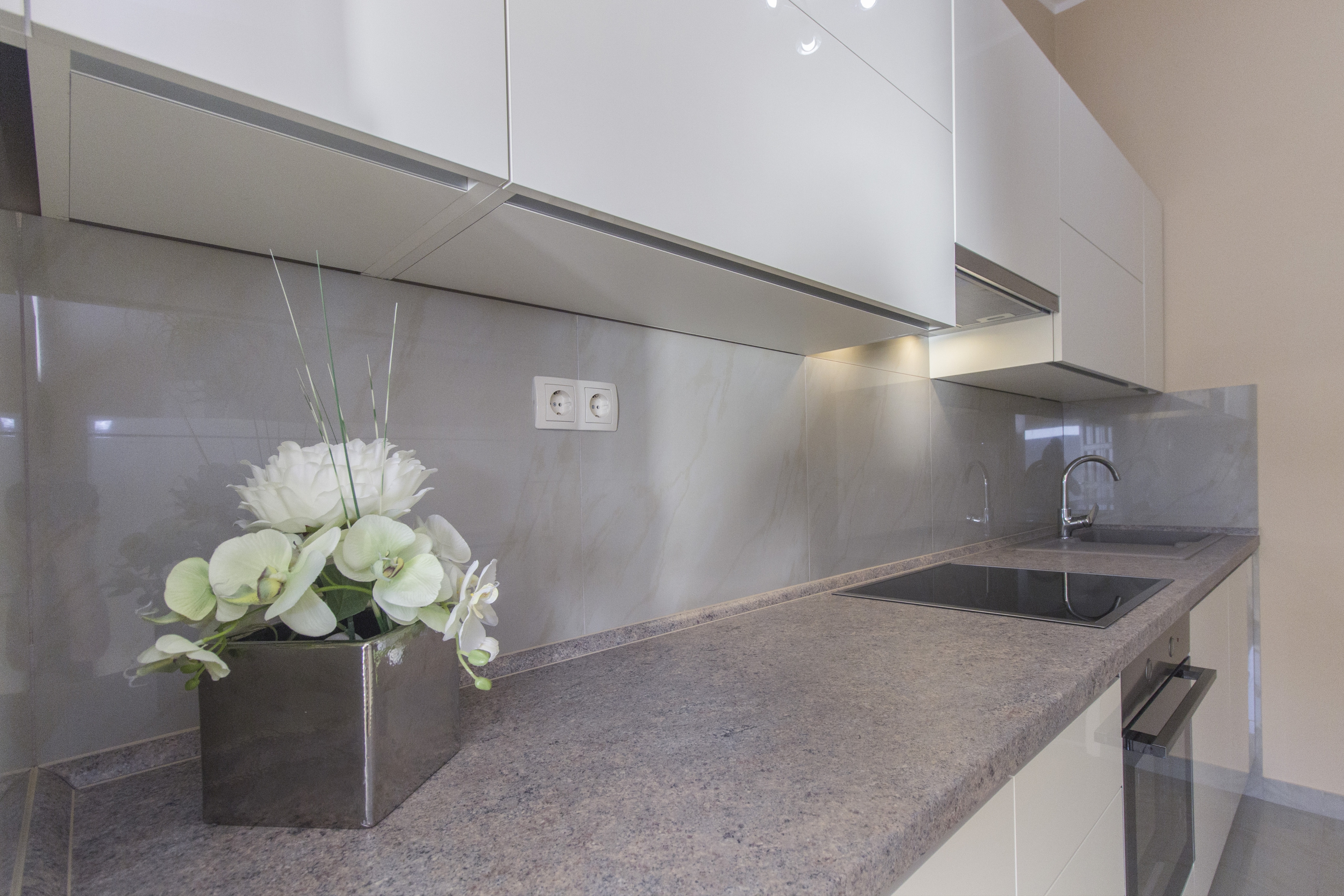 Top Primošten Bilo Top Primošten Bilo