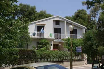 Property Vodice, Vodice, Property 4179 - Apartments and Rooms near sea with pebble beach.