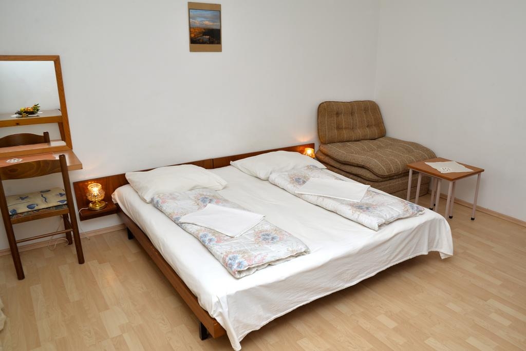 Top Vodice Top Vodice