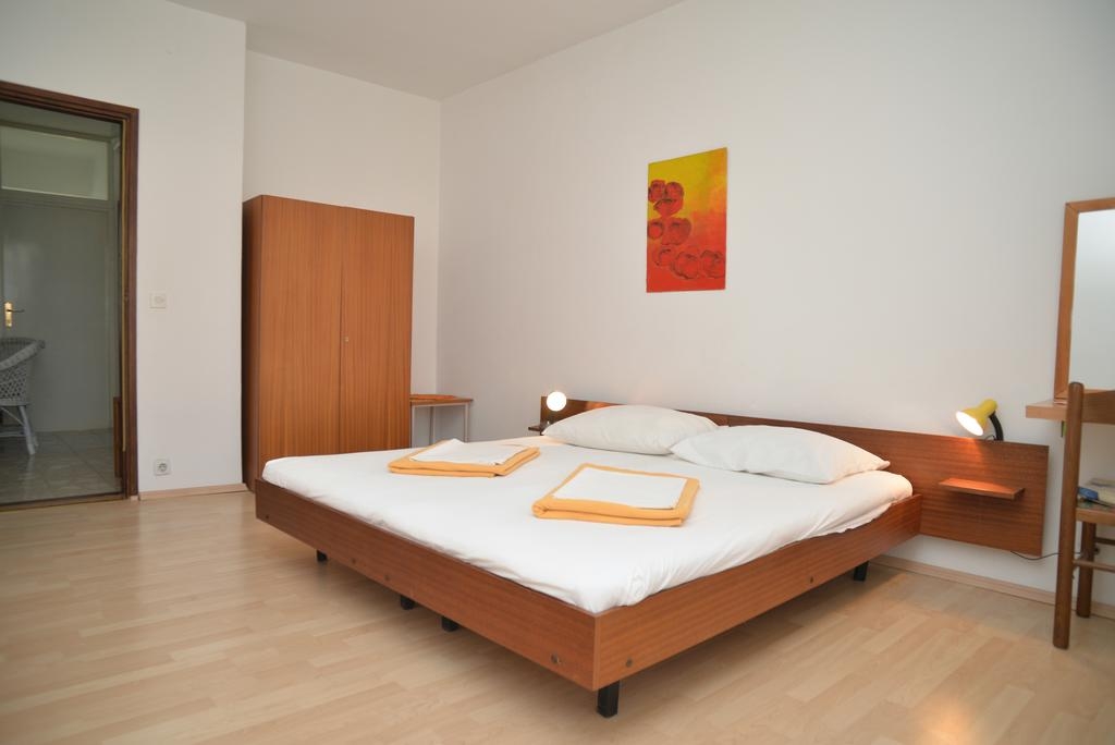 Top Vodice Top Vodice