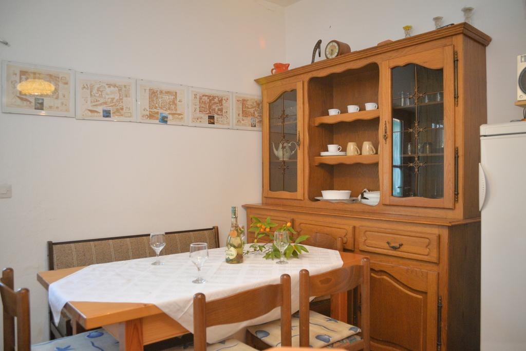 Top Vodice Top Vodice