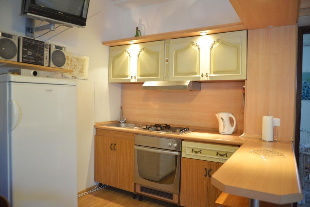 Top Vodice Top Vodice