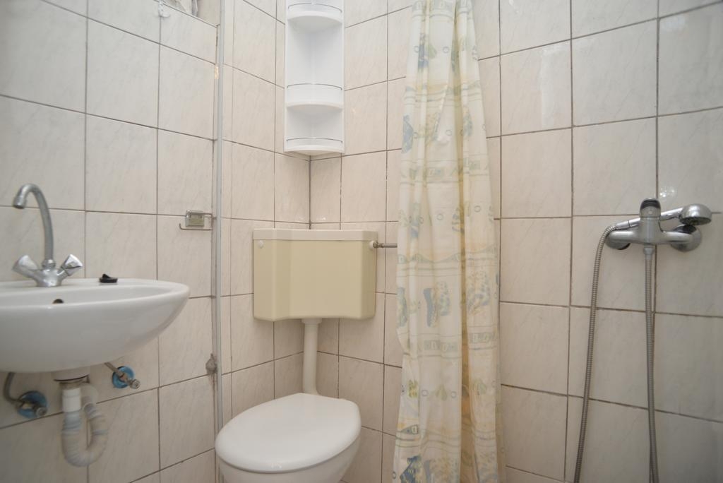 Top Vodice Top Vodice