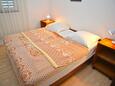 Dormitor Vodice, Dormitor în unitate de cazare tip apartment, WiFi.