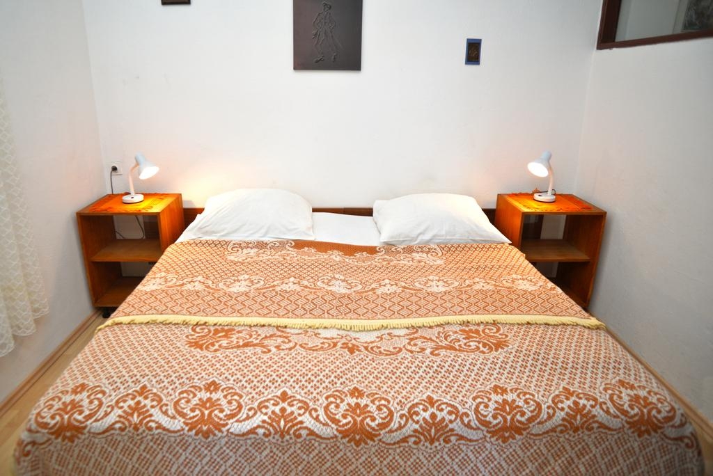 Top Vodice Top Vodice