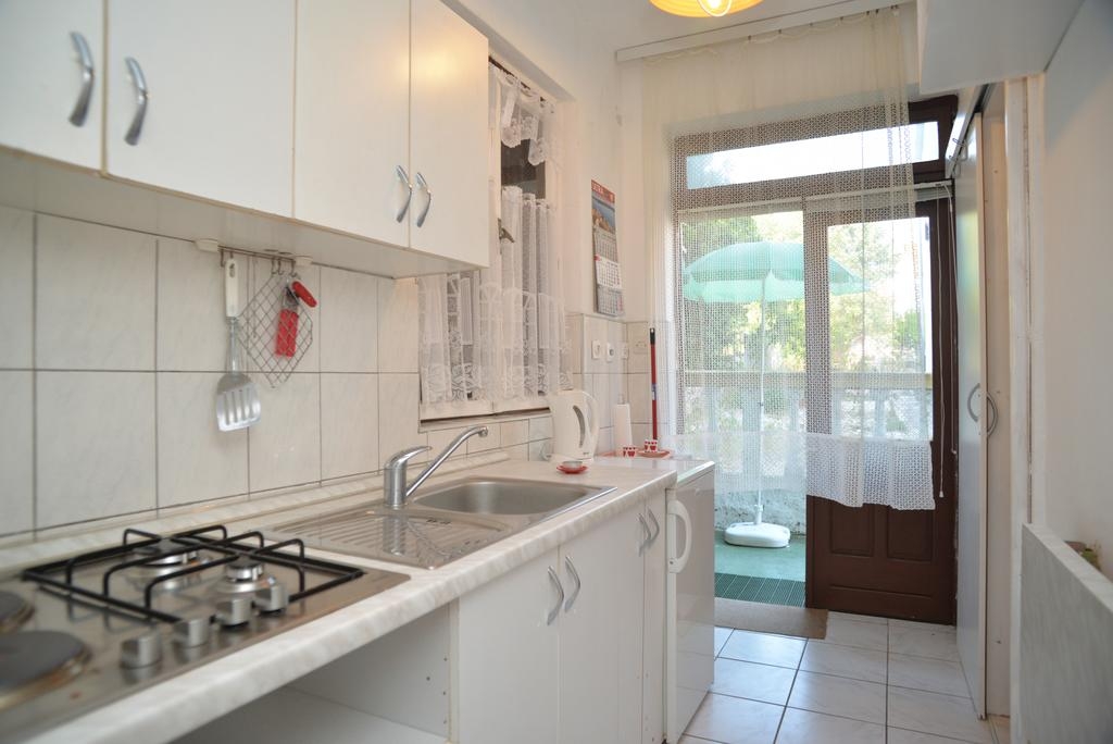 Top Vodice Top Vodice