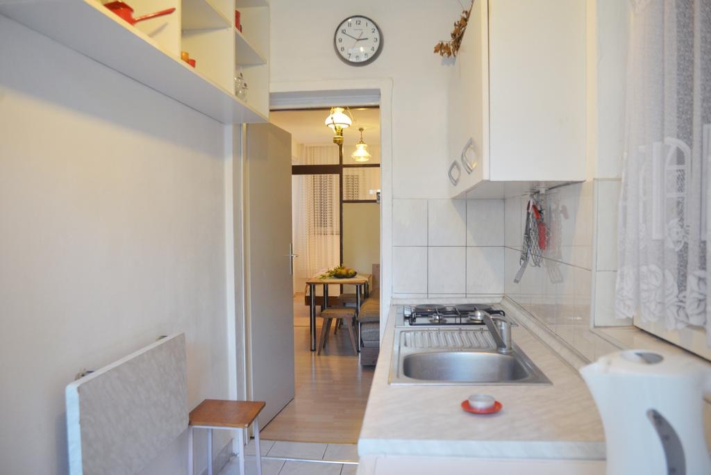 Top Vodice Top Vodice