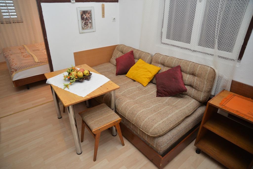 Top Vodice Top Vodice