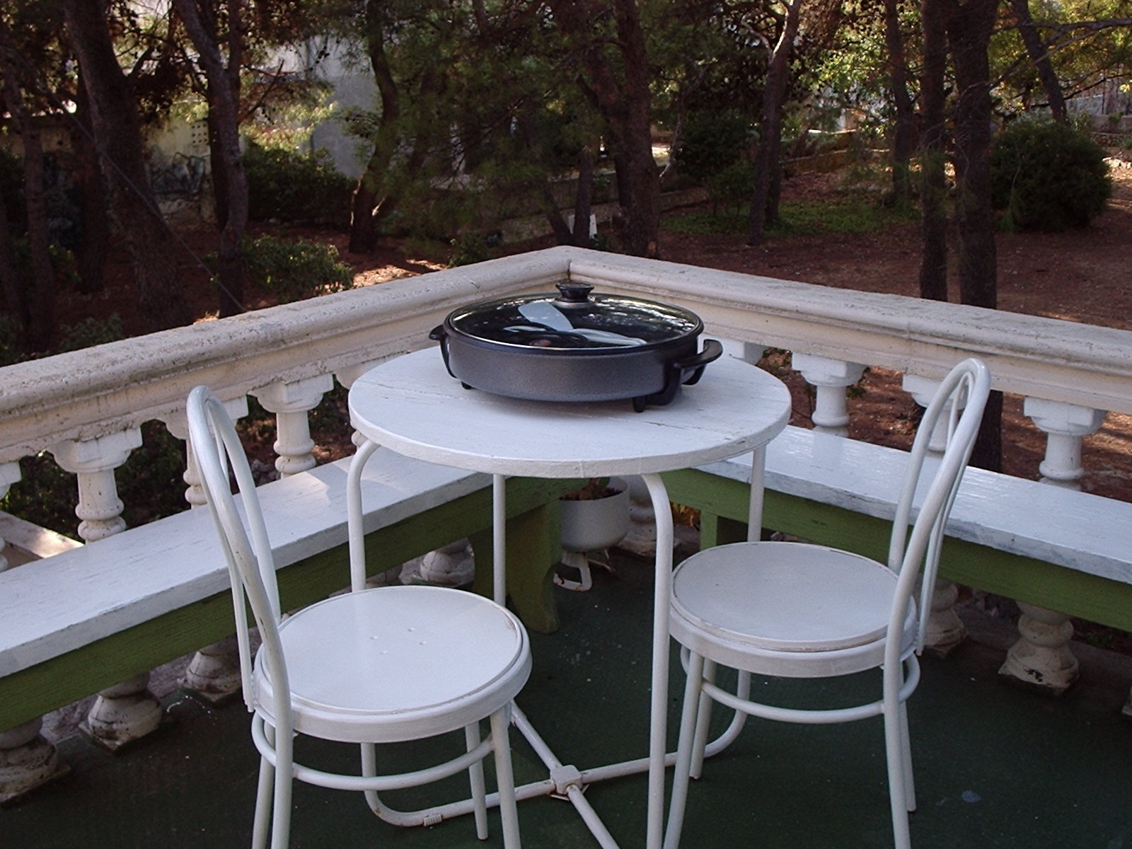 Top Vodice Top Vodice