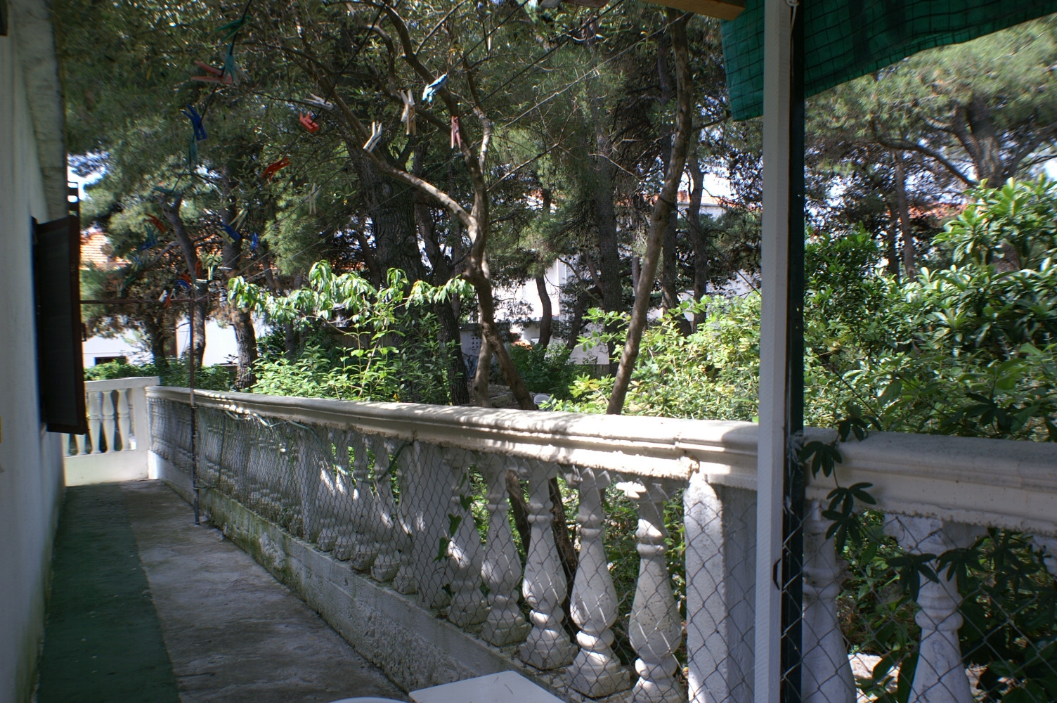 Top Vodice Top Vodice