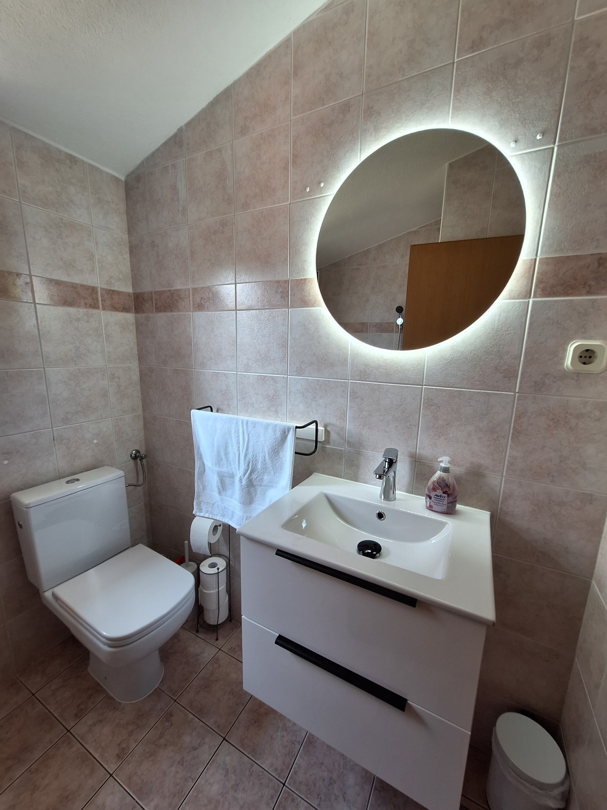 Top Rogoznica Ražanj Top Rogoznica Ražanj