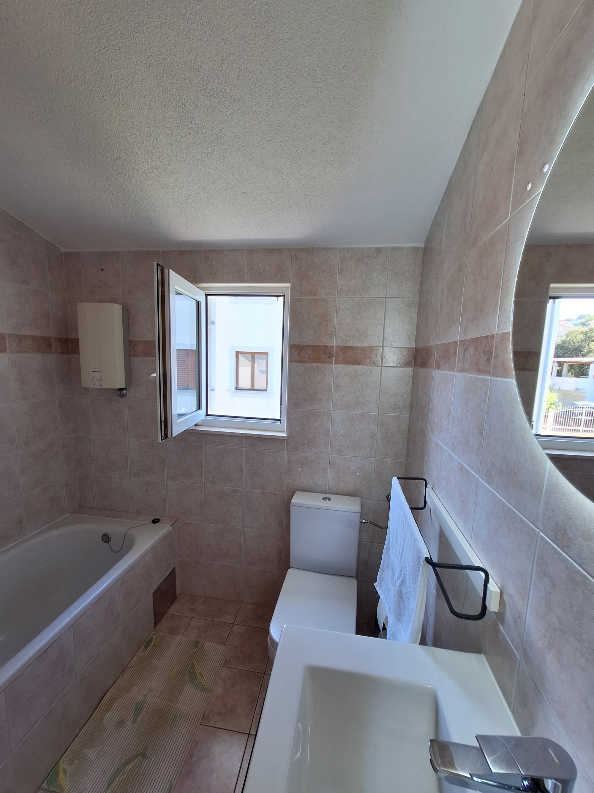 Top Rogoznica Ražanj Top Rogoznica Ražanj